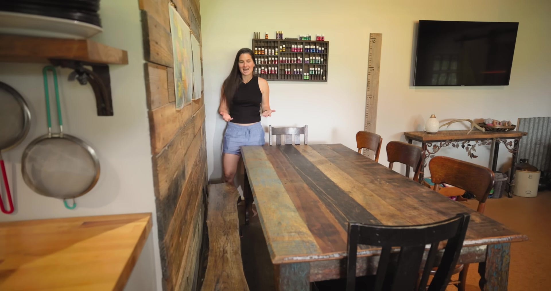 Screenshot at 00:07:32