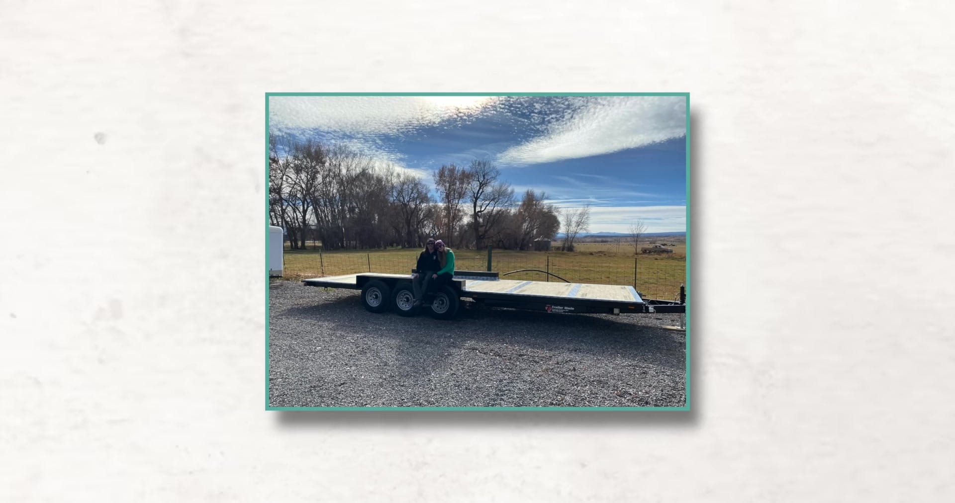 Screenshot at 00:14:59