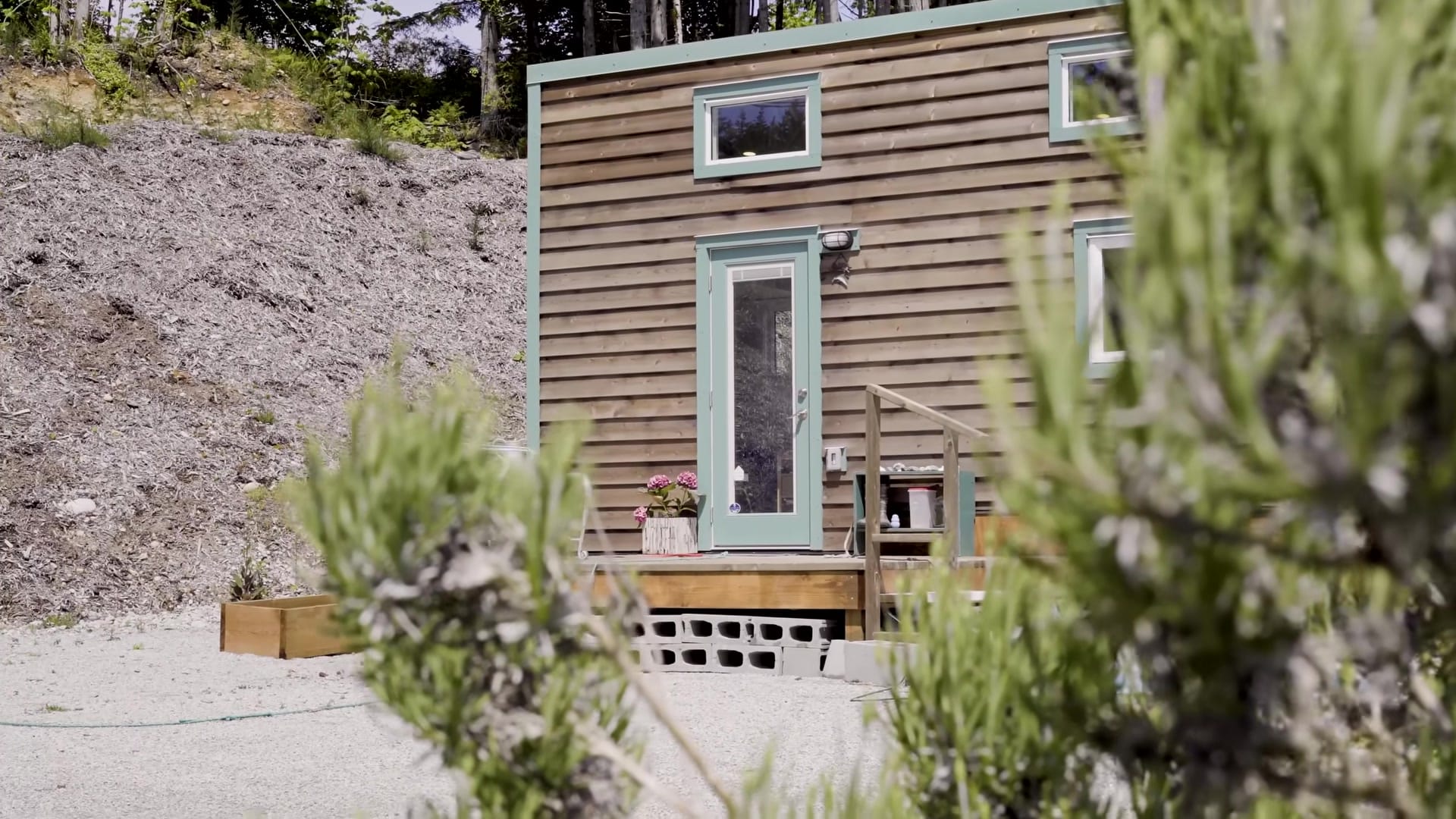 Screenshot at 00:10:45