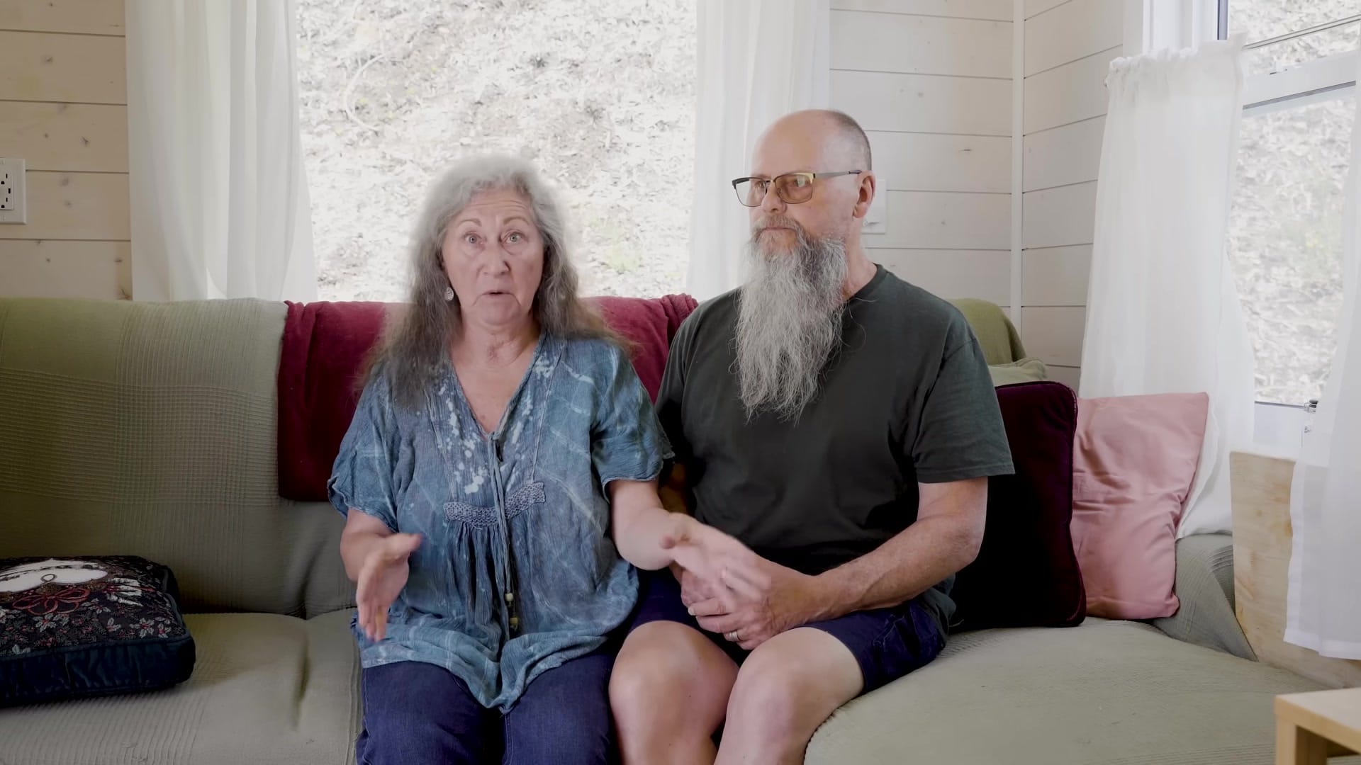 Screenshot at 00:09:57