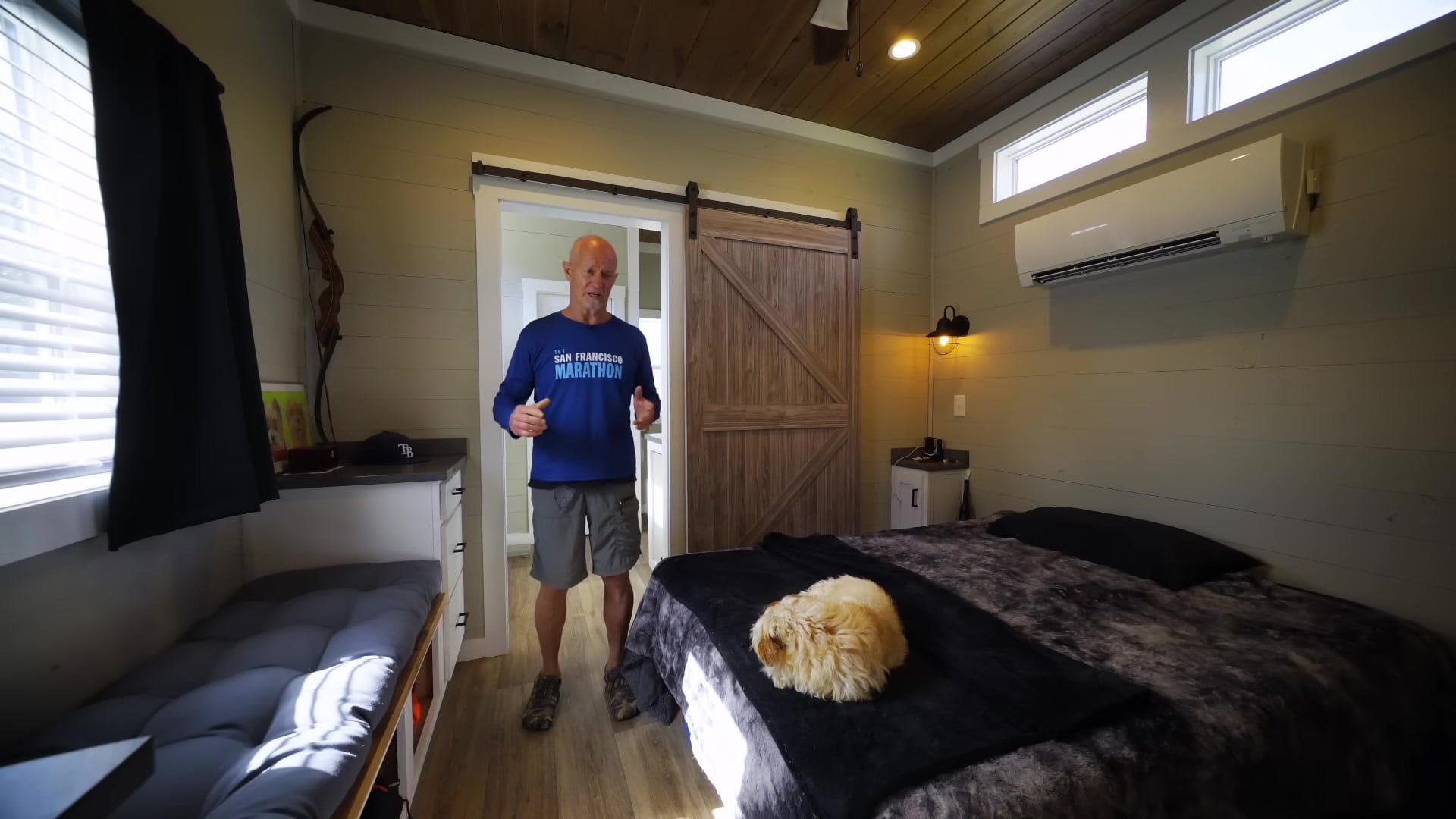 Screenshot at 00:11:18