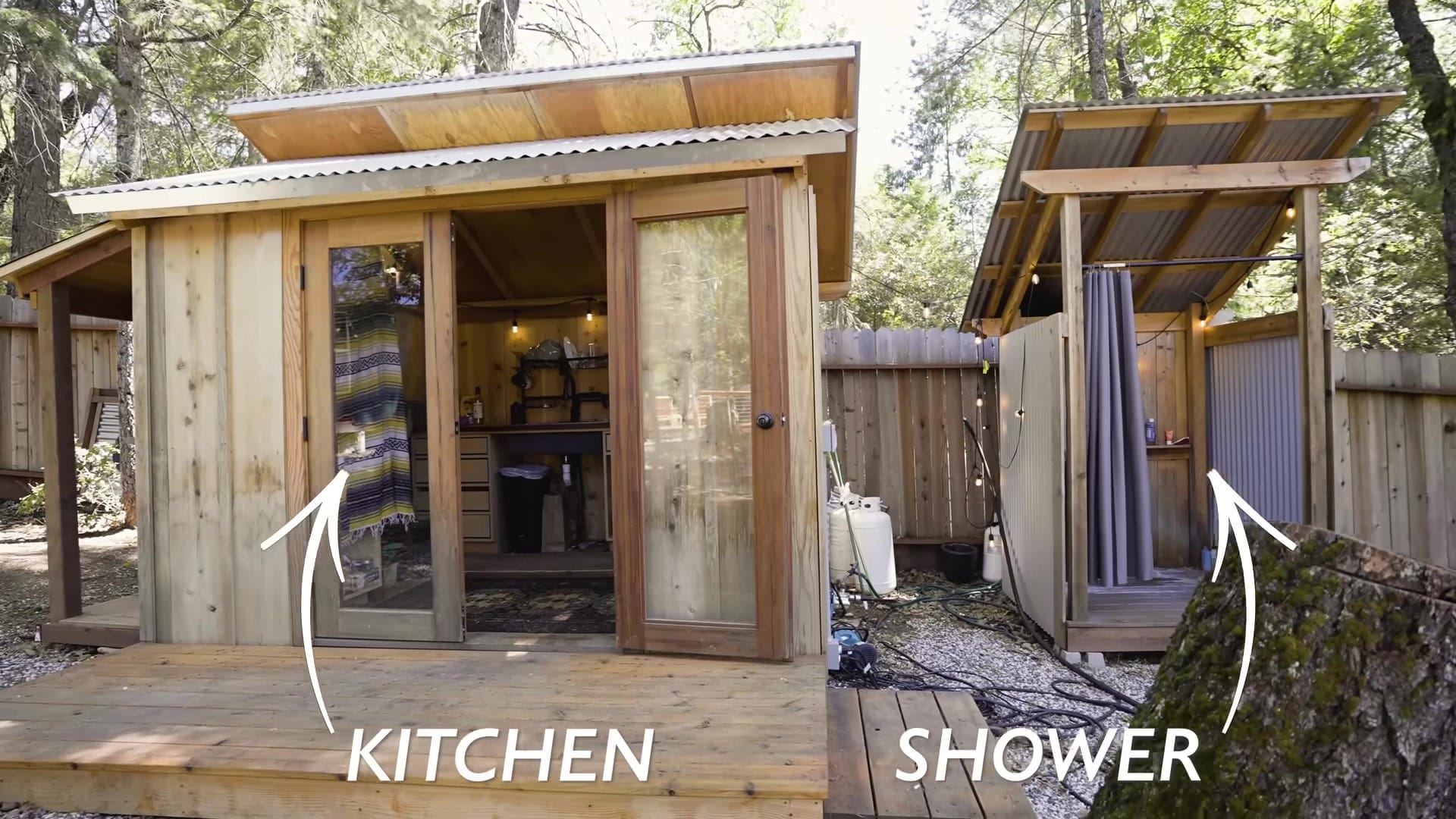 Screenshot at 00:00:24