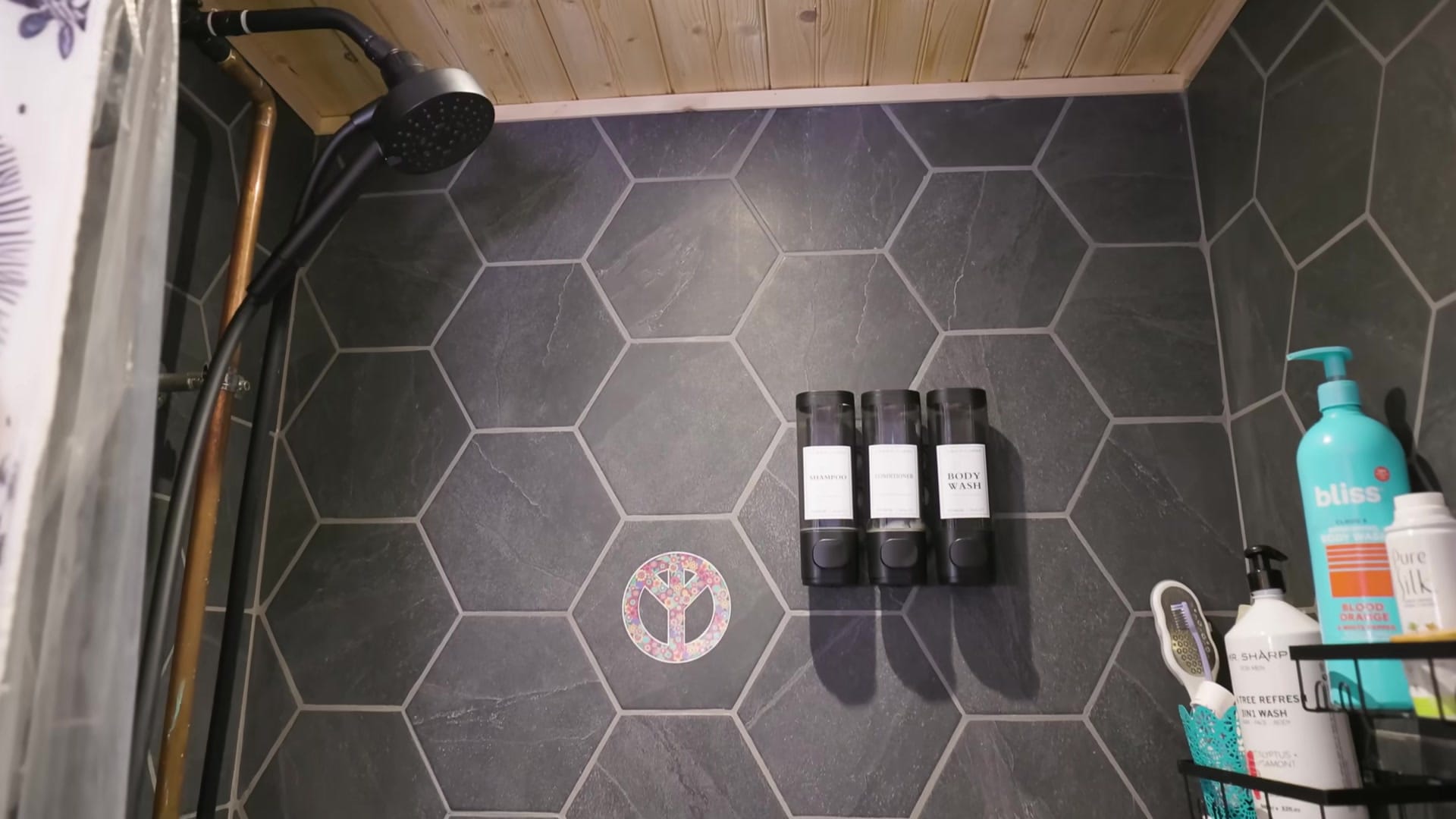 Screenshot at 00:07:33