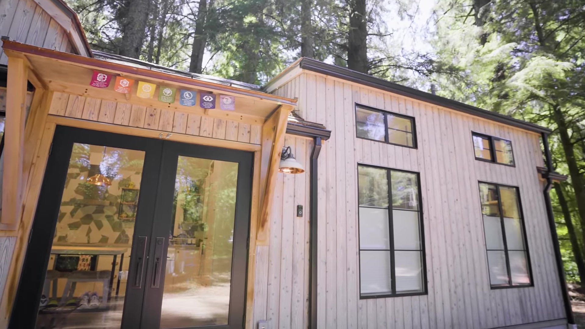 Screenshot at 00:15:24