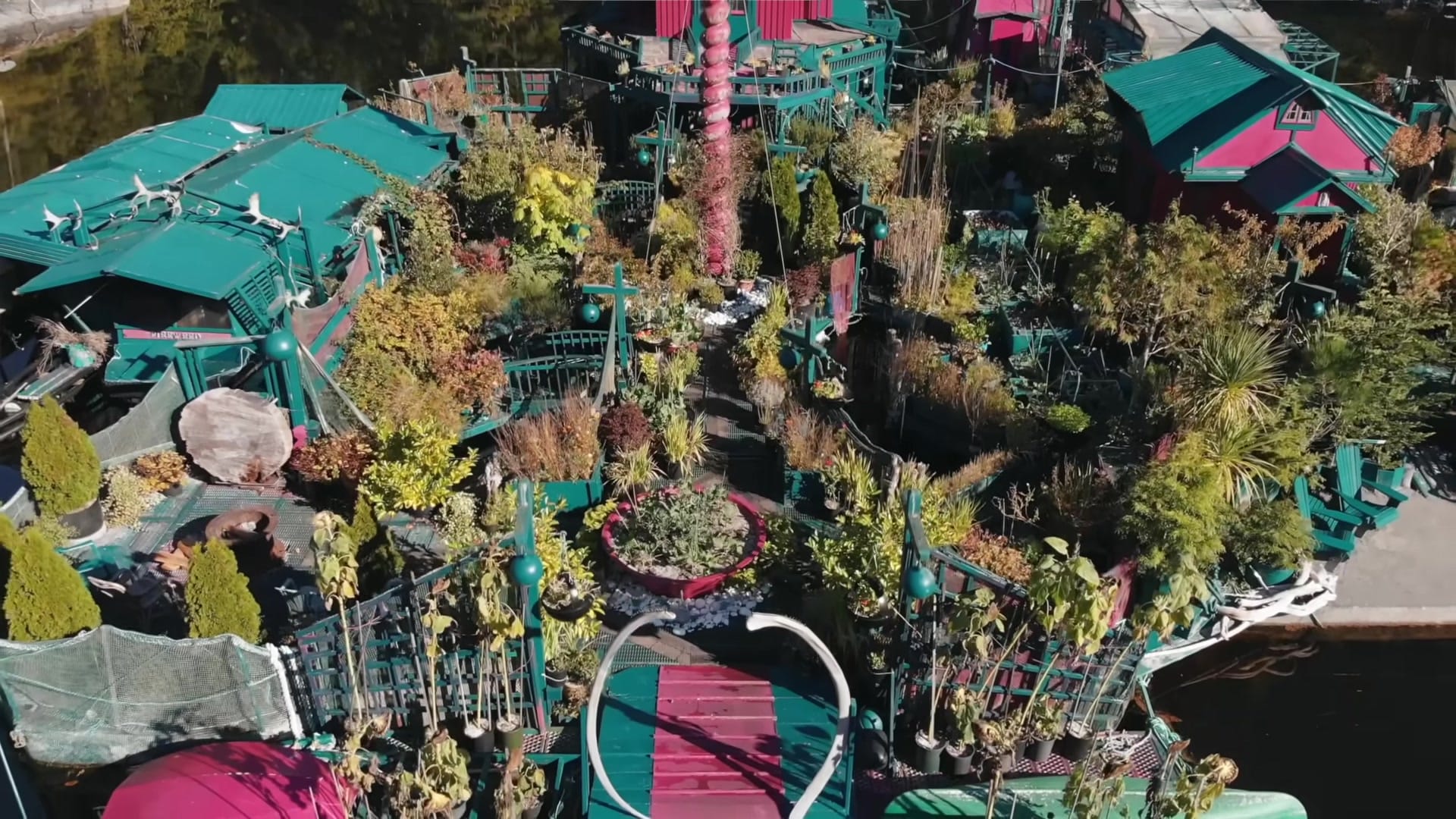 Screenshot at 00:09:41