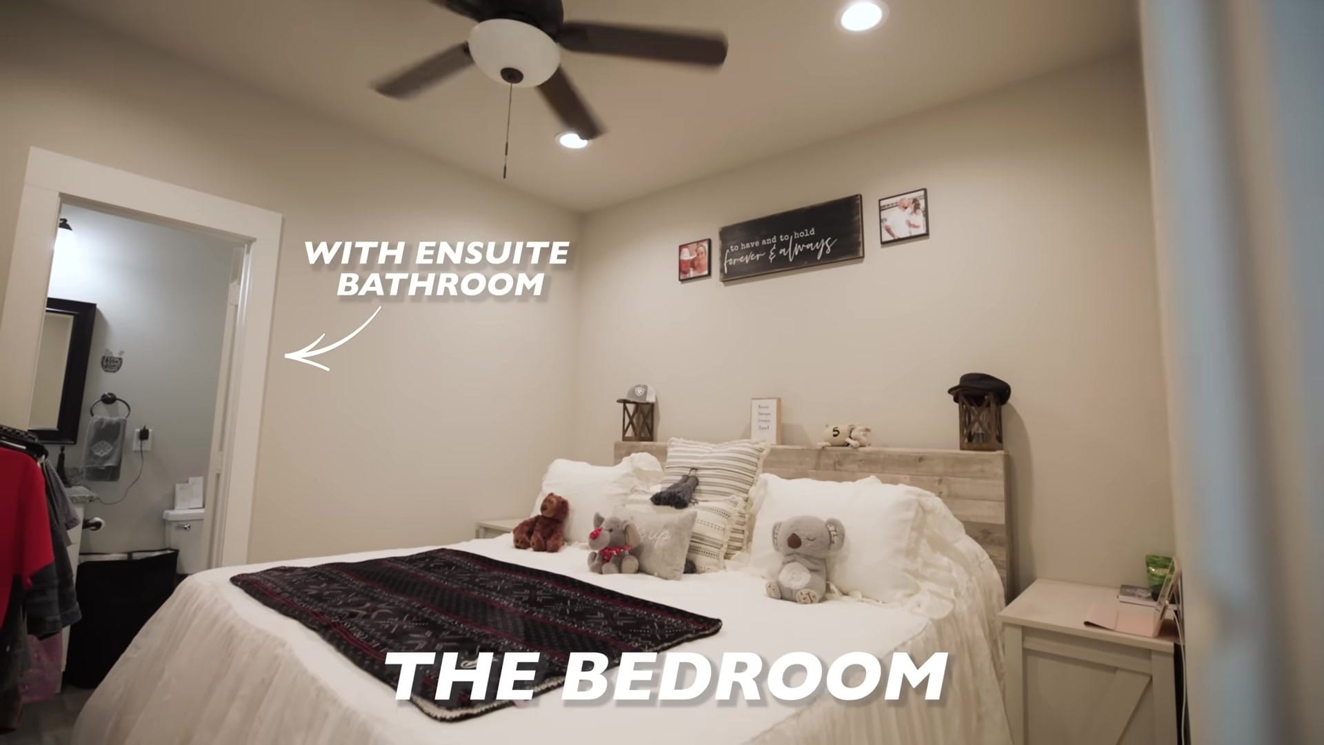 Screenshot at 00:00:32