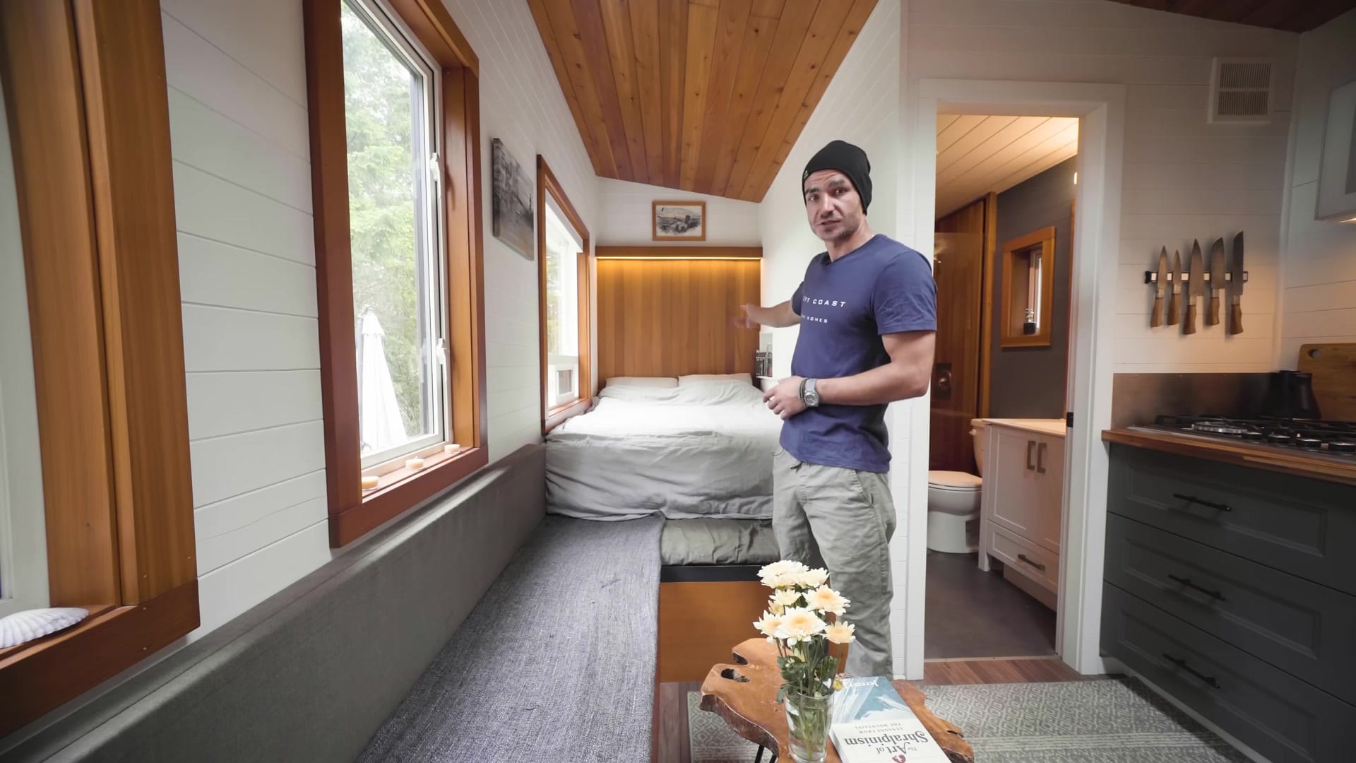 Screenshot at 00:05:56