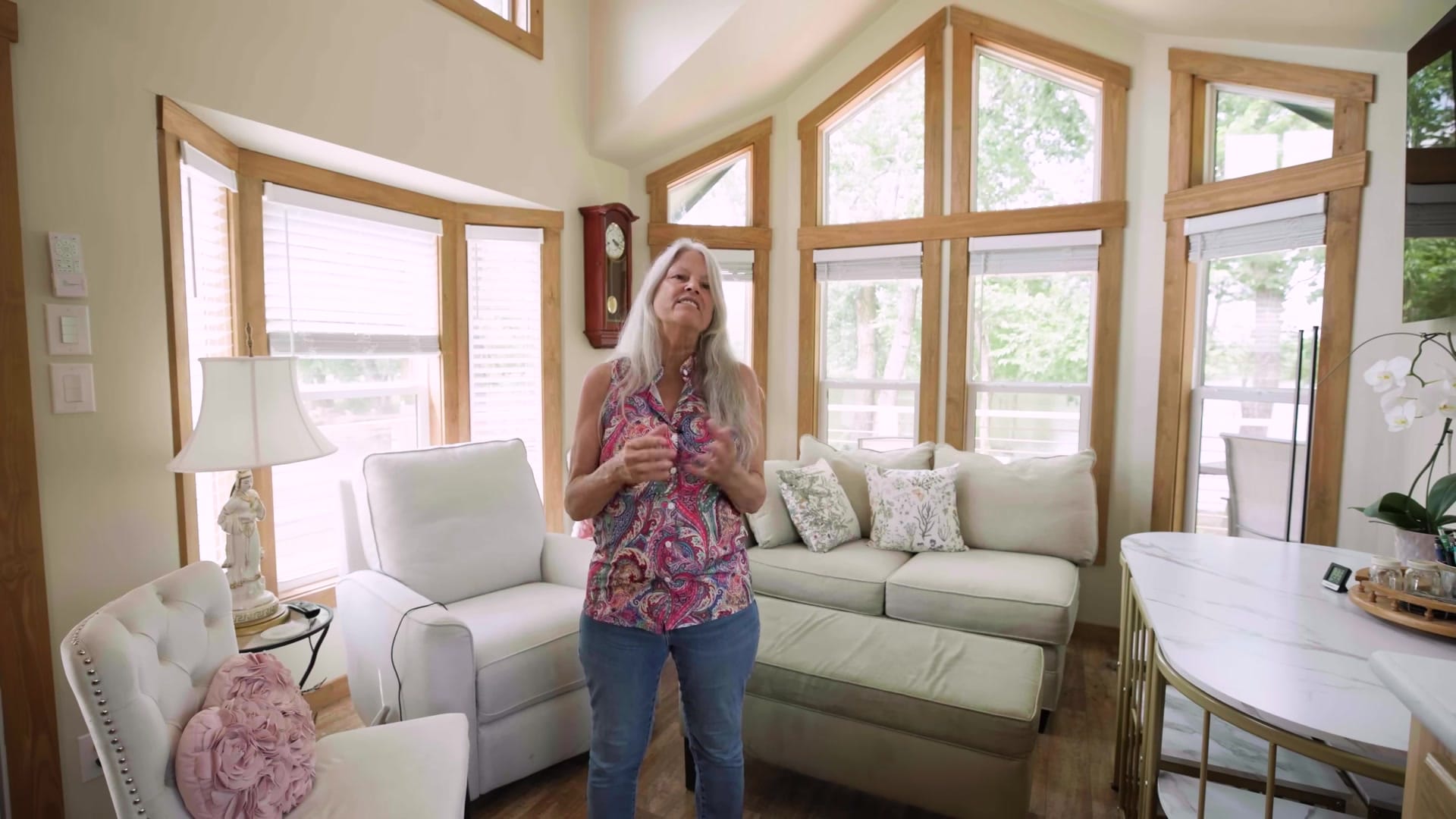 Screenshot at 00:02:18