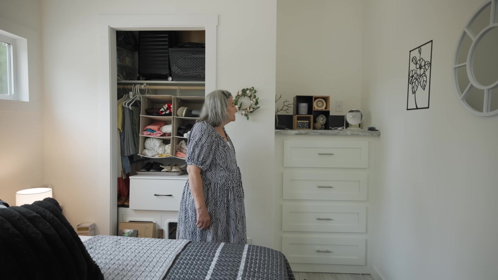 Screenshot at 00:17:31