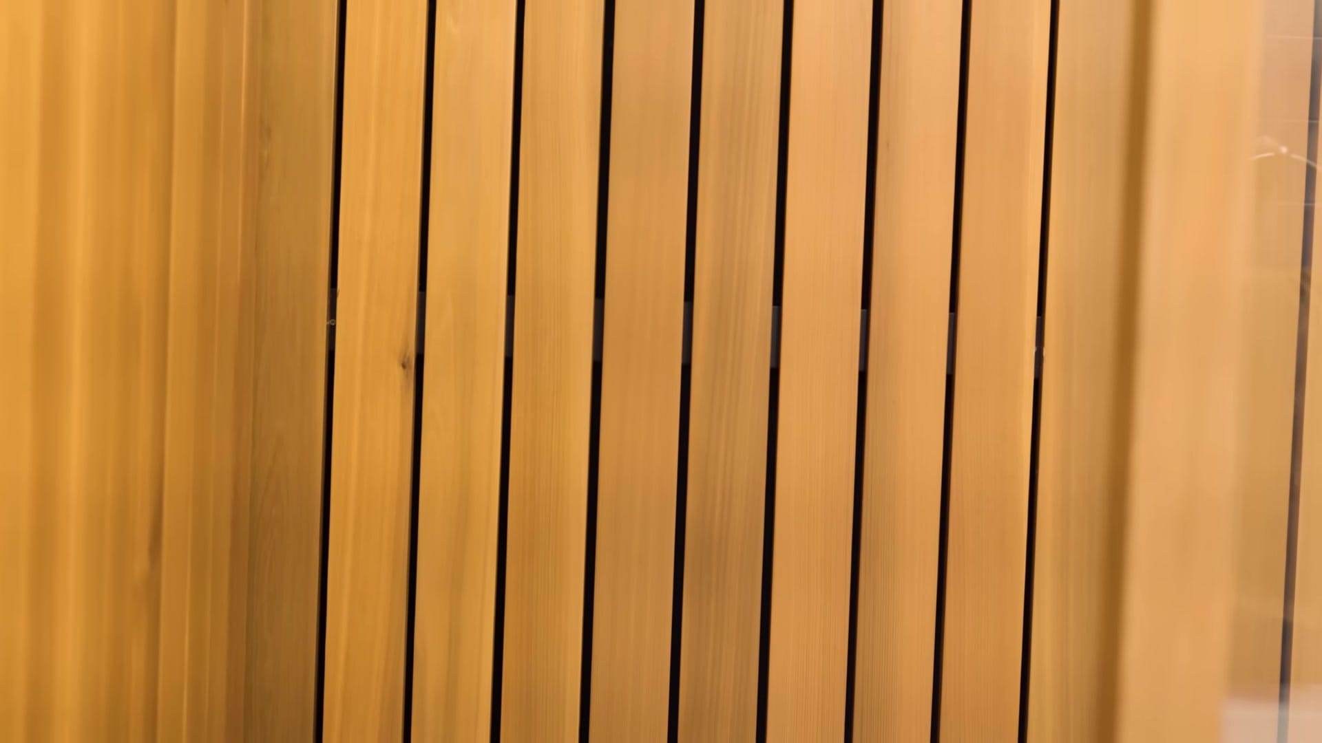 Screenshot at 00:09:46