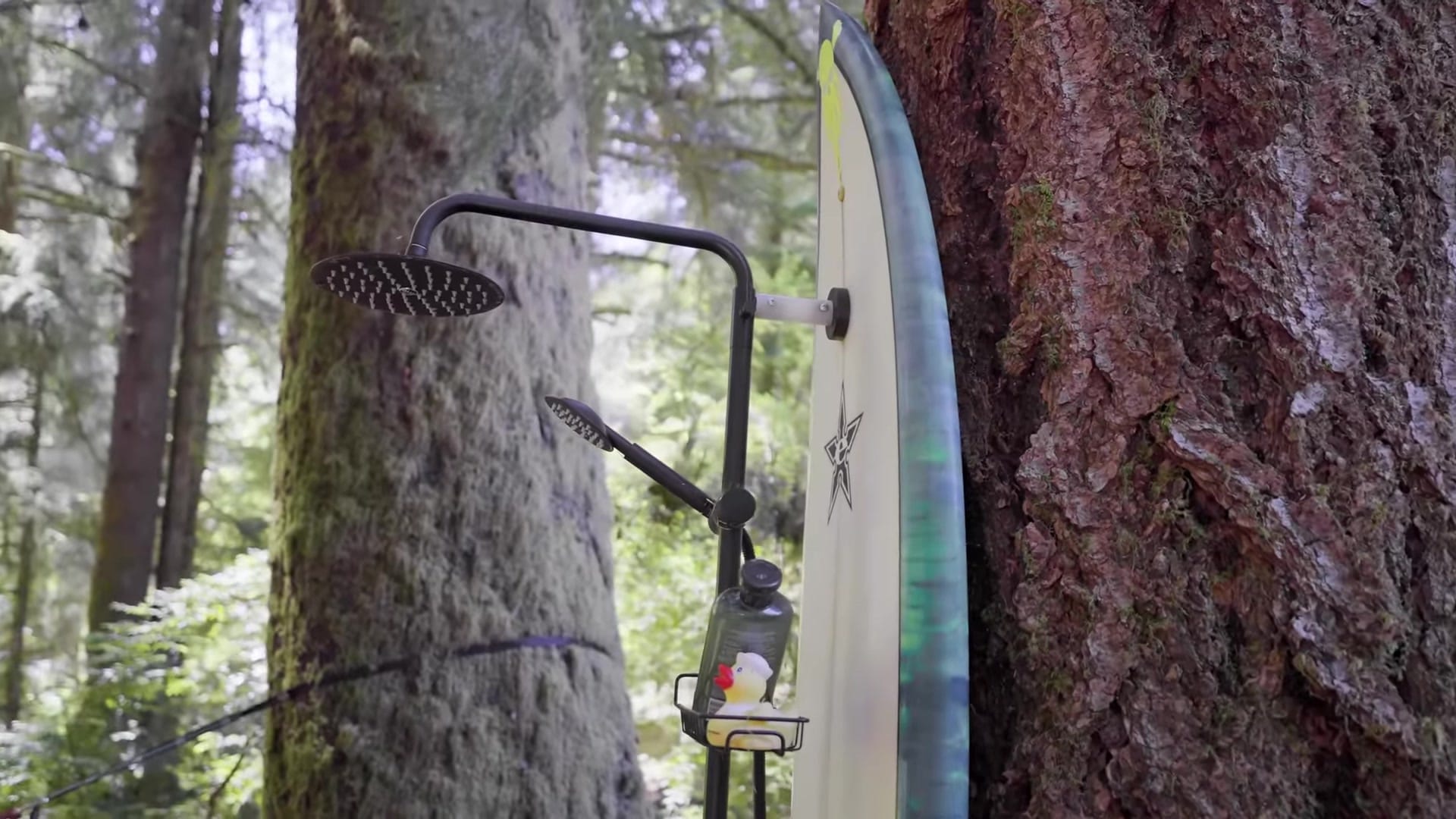 Screenshot at 00:16:19