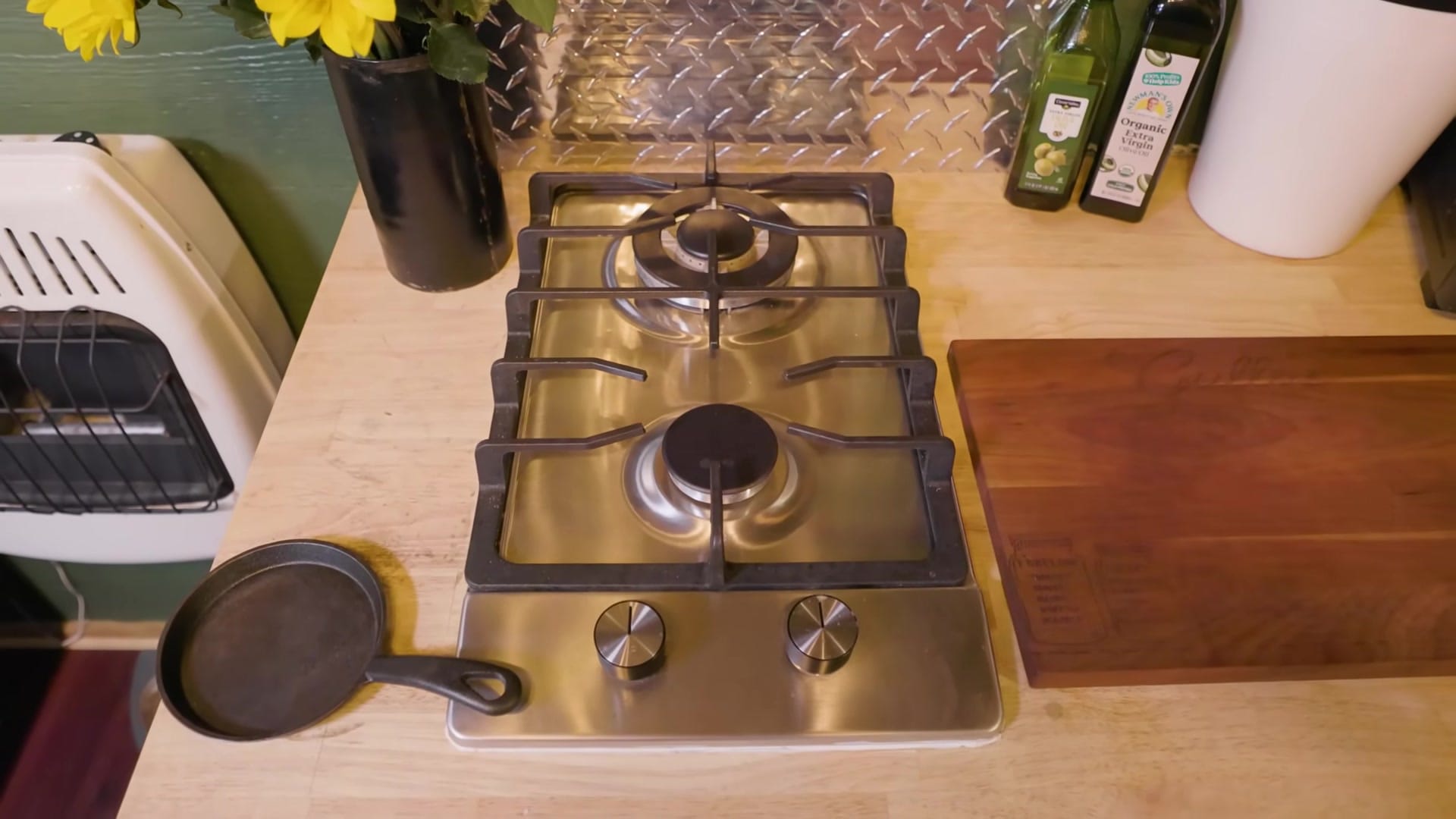 Screenshot at 00:01:30