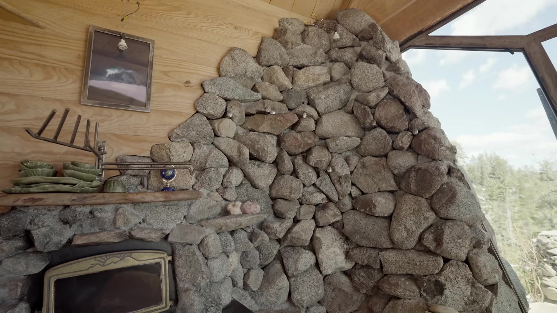 Screenshot at 00:13:29