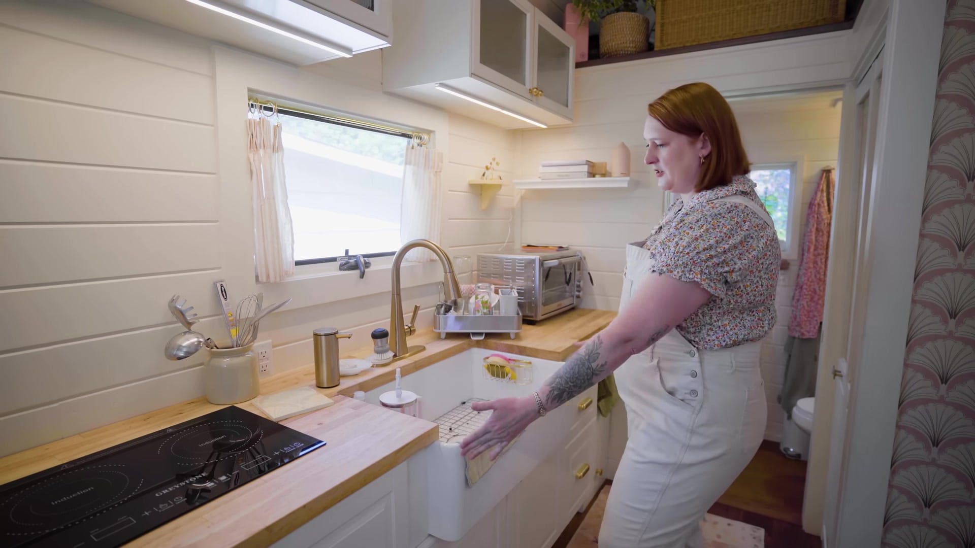 Screenshot at 00:00:53