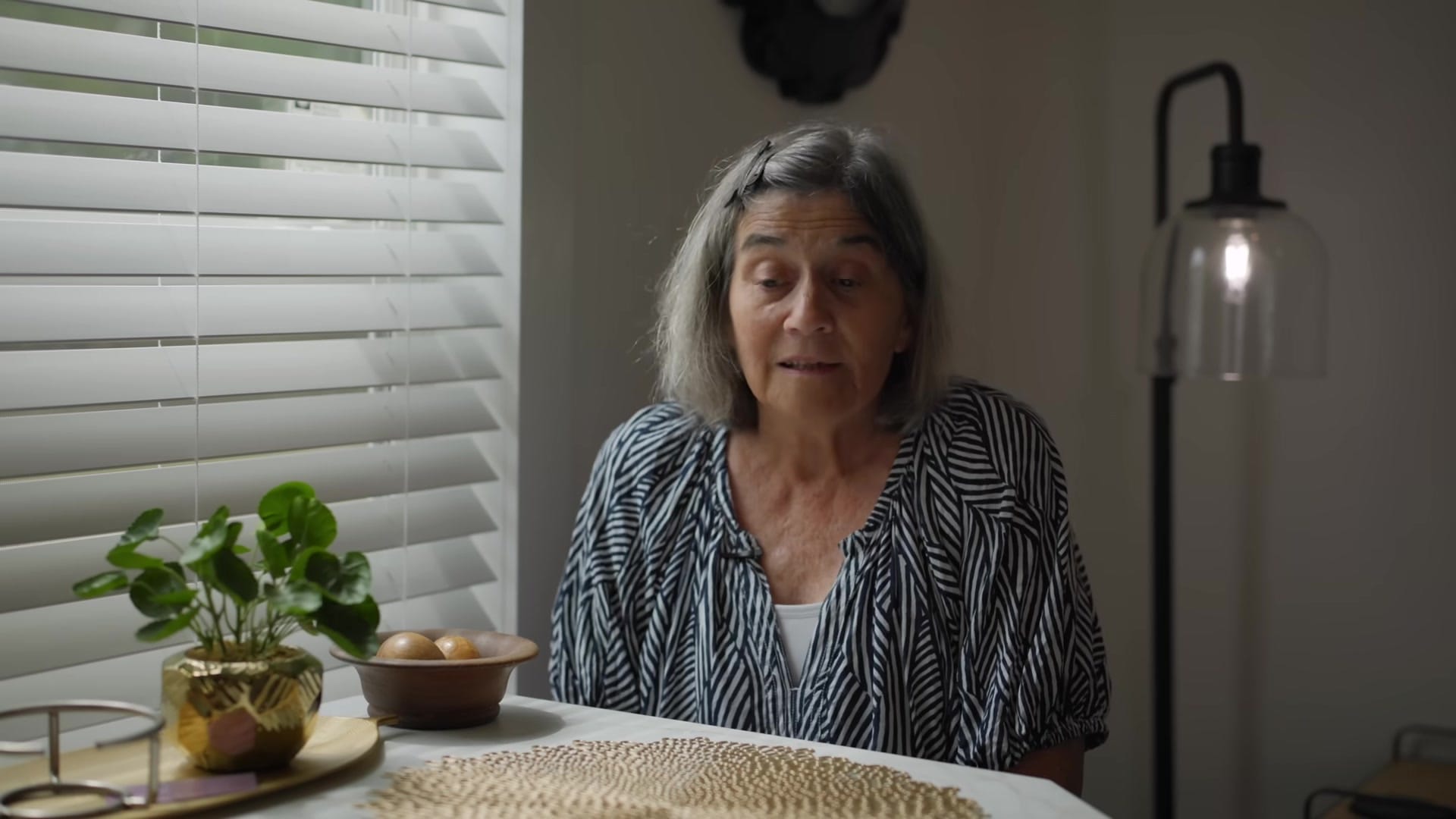 Screenshot at 00:09:32