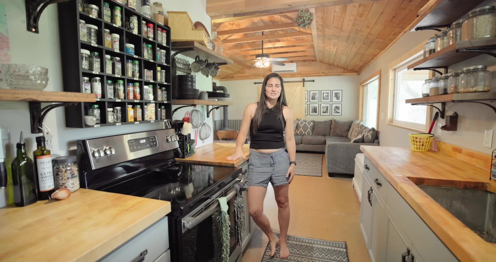 Screenshot at 00:00:52