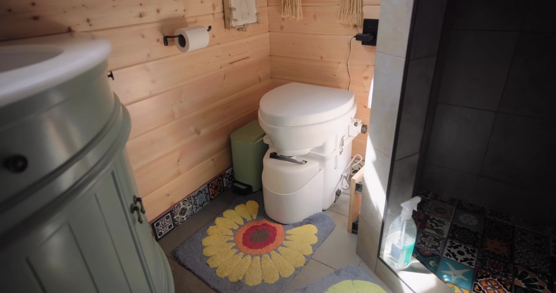 Screenshot at 00:20:54