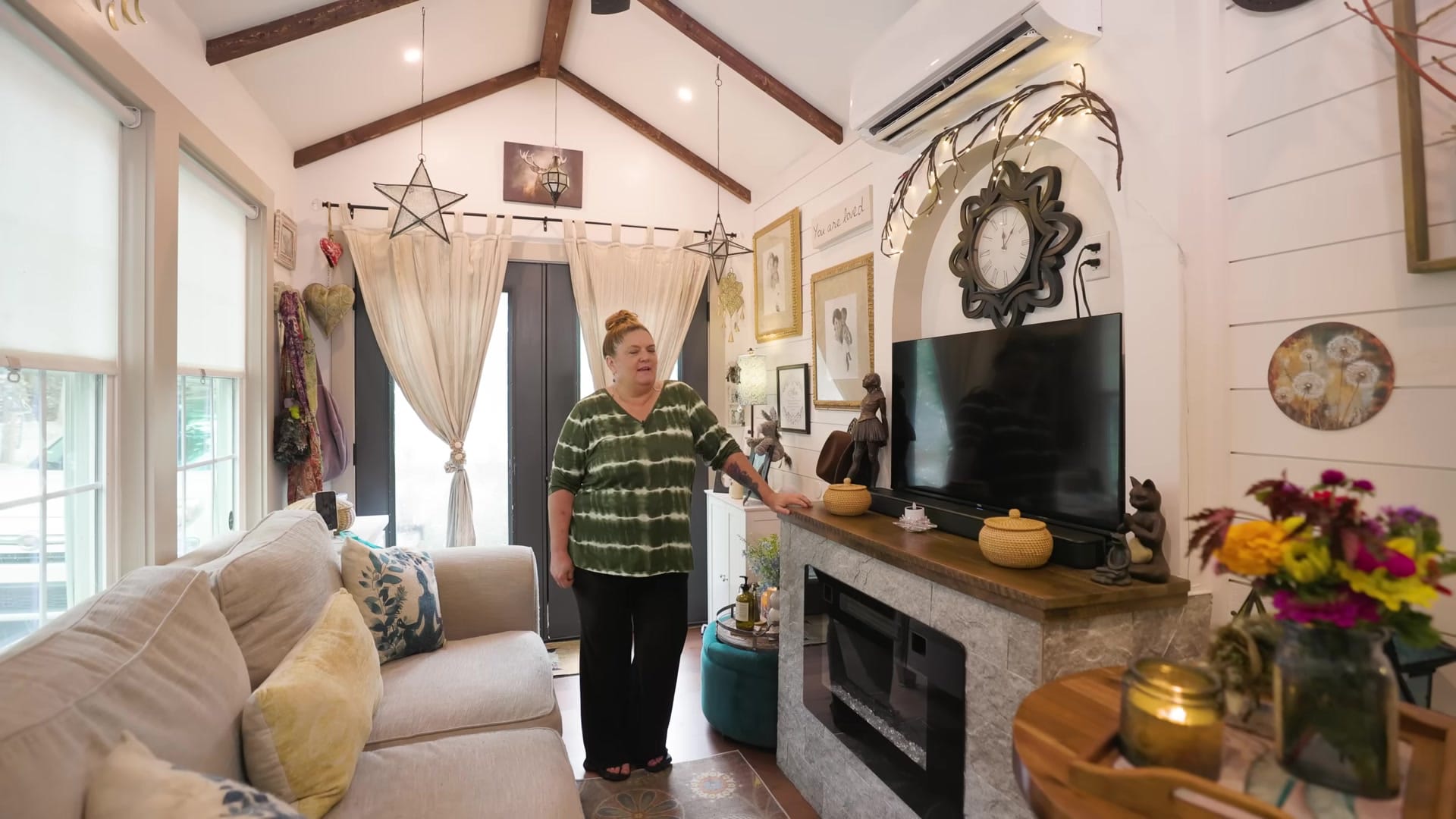 Screenshot at 00:00:39