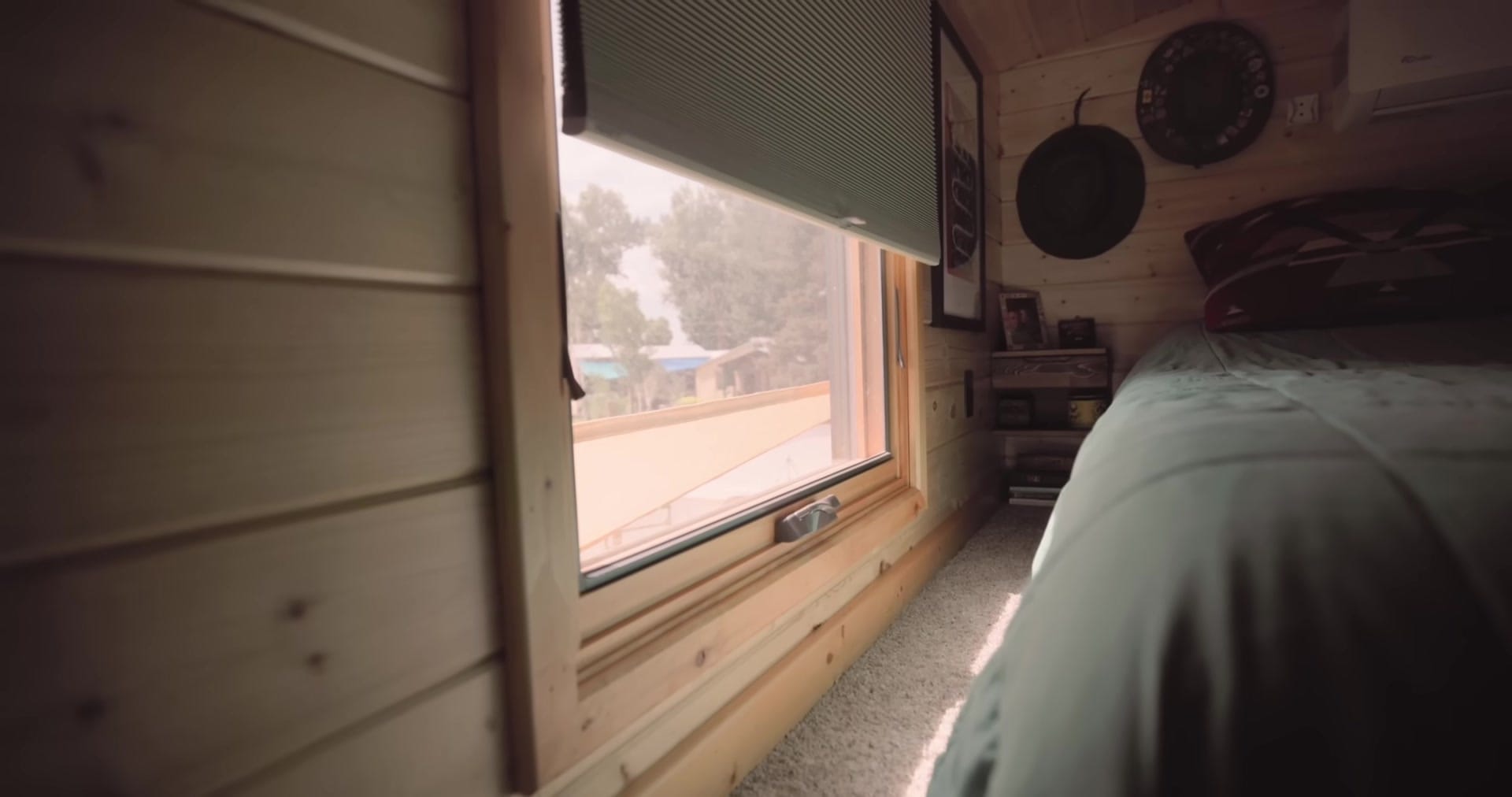 Screenshot at 00:18:58