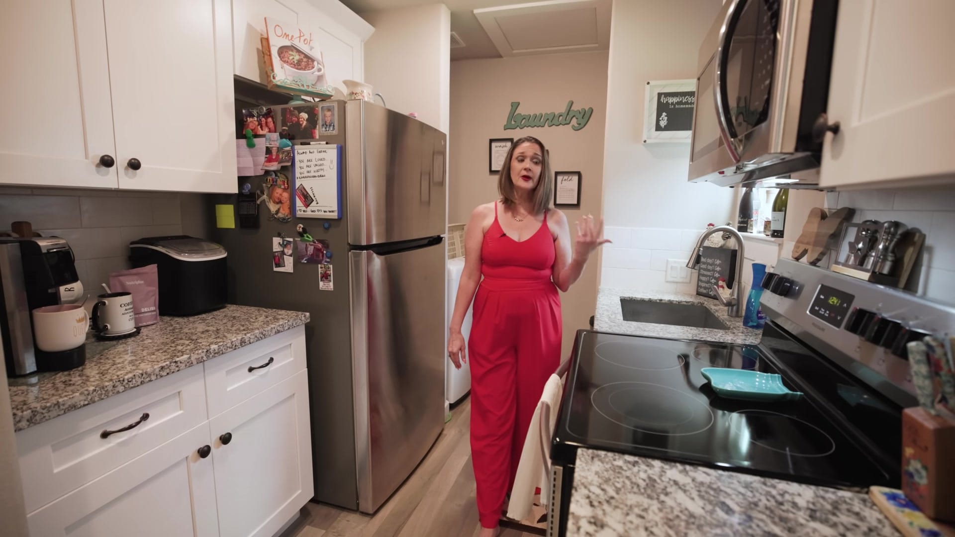 Screenshot at 00:00:55