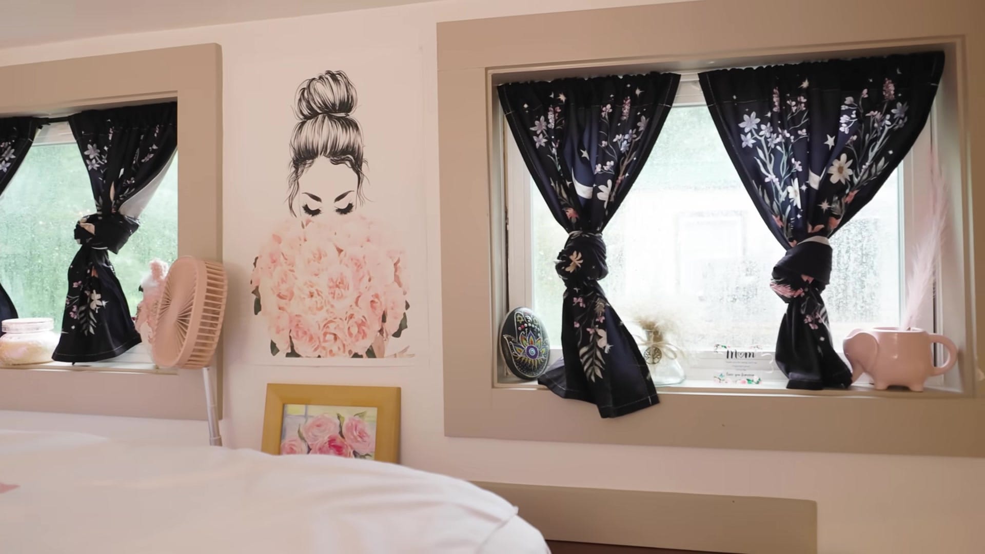 Screenshot at 00:08:58