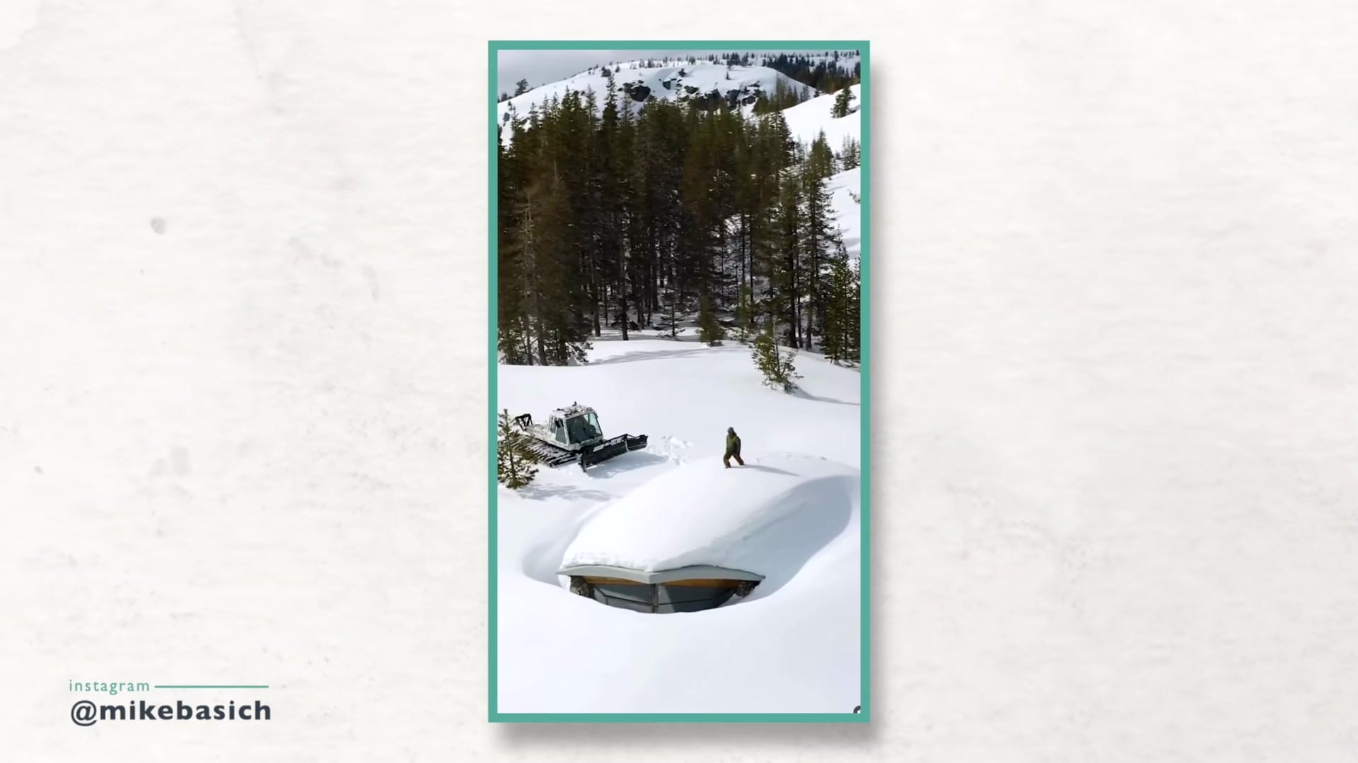 Screenshot at 00:21:40