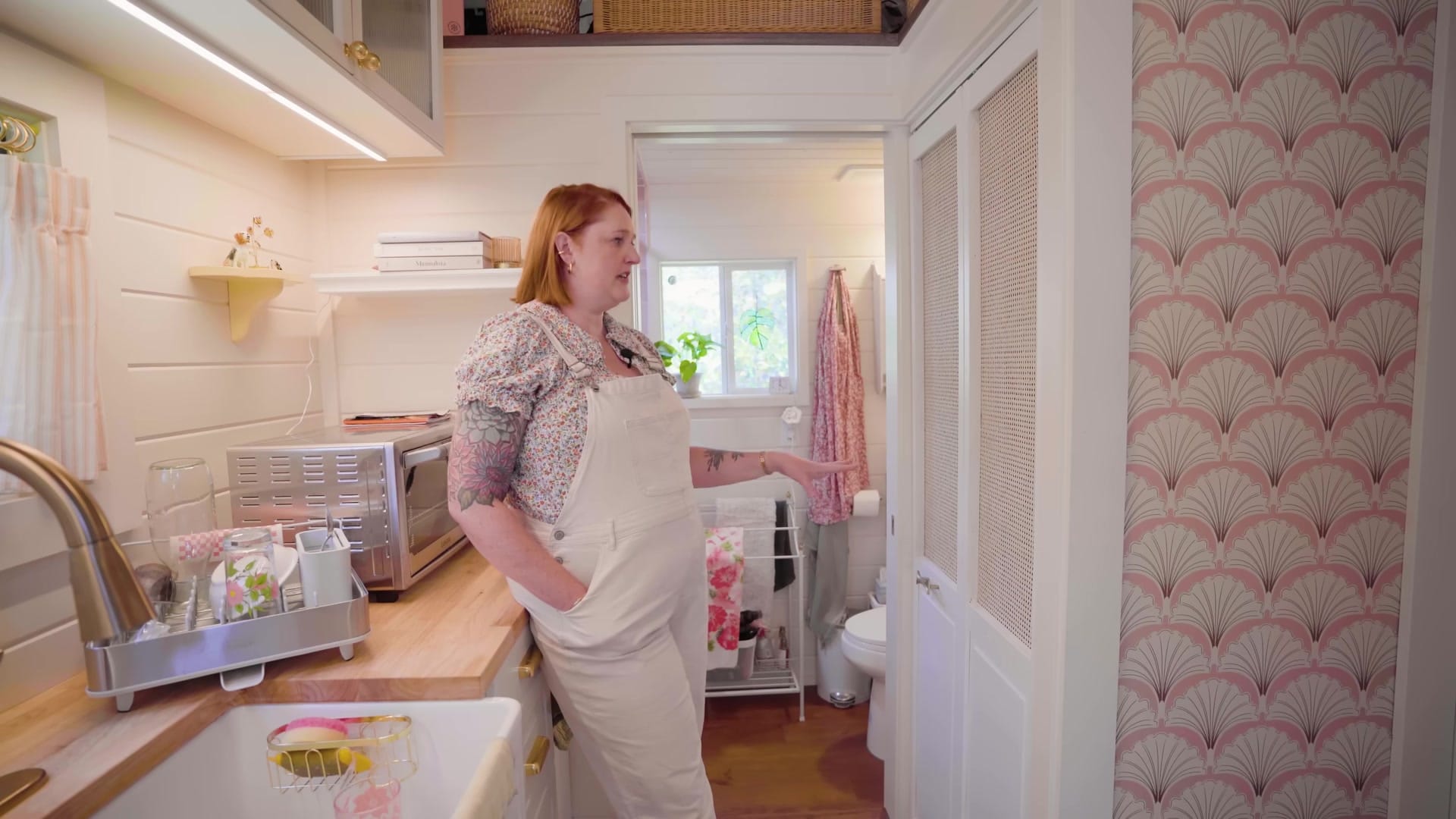 Screenshot at 00:14:47