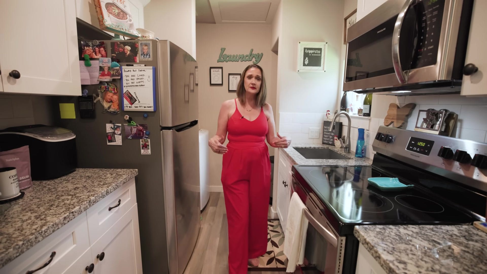 Screenshot at 00:01:51