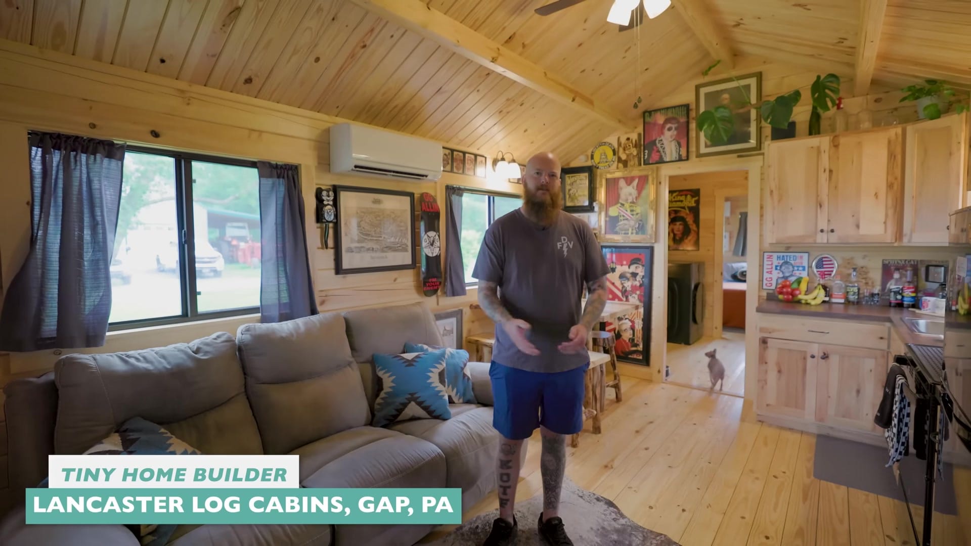 Screenshot at 00:00:56