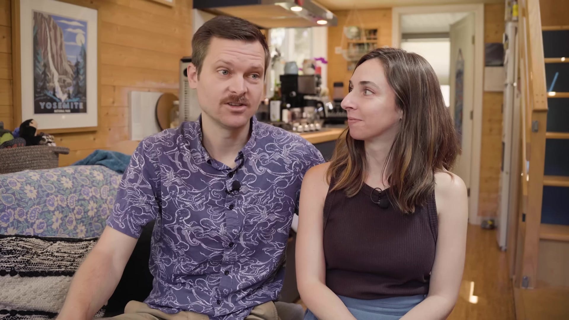 Screenshot at 00:09:14