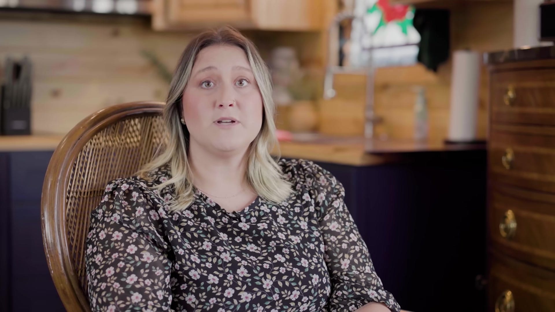 Screenshot at 00:08:03