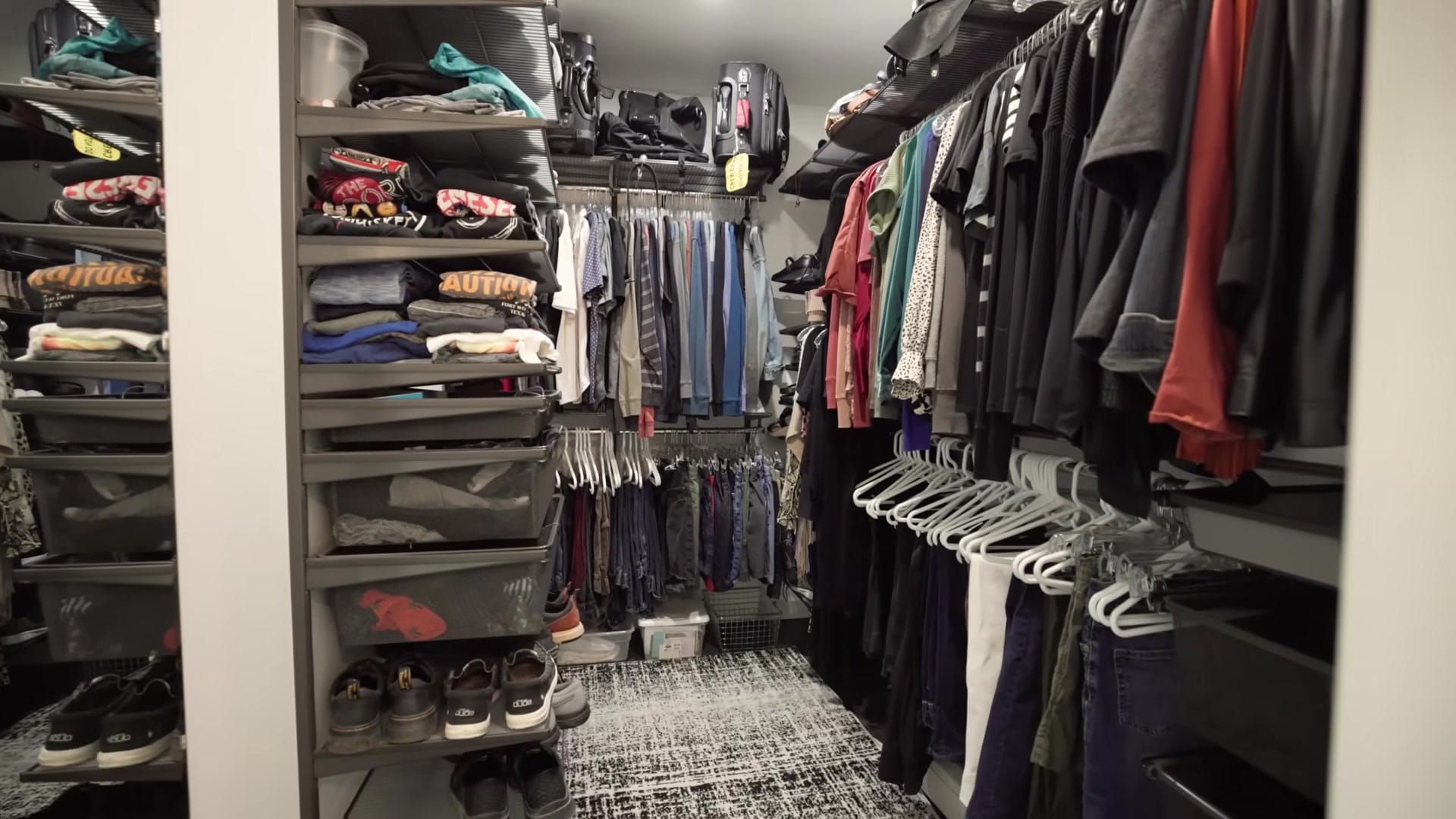 Screenshot at 00:07:35