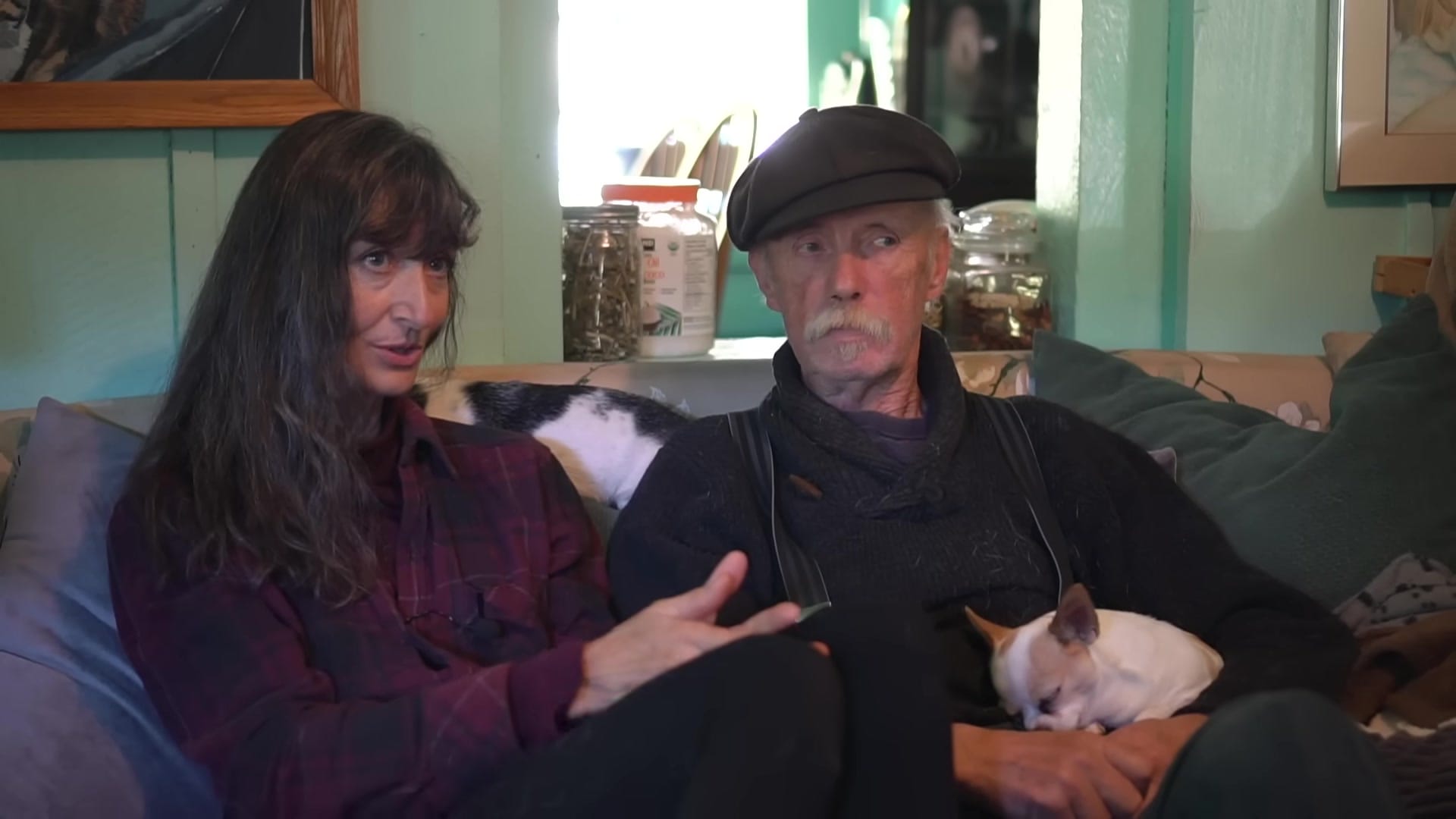 Screenshot at 00:06:03