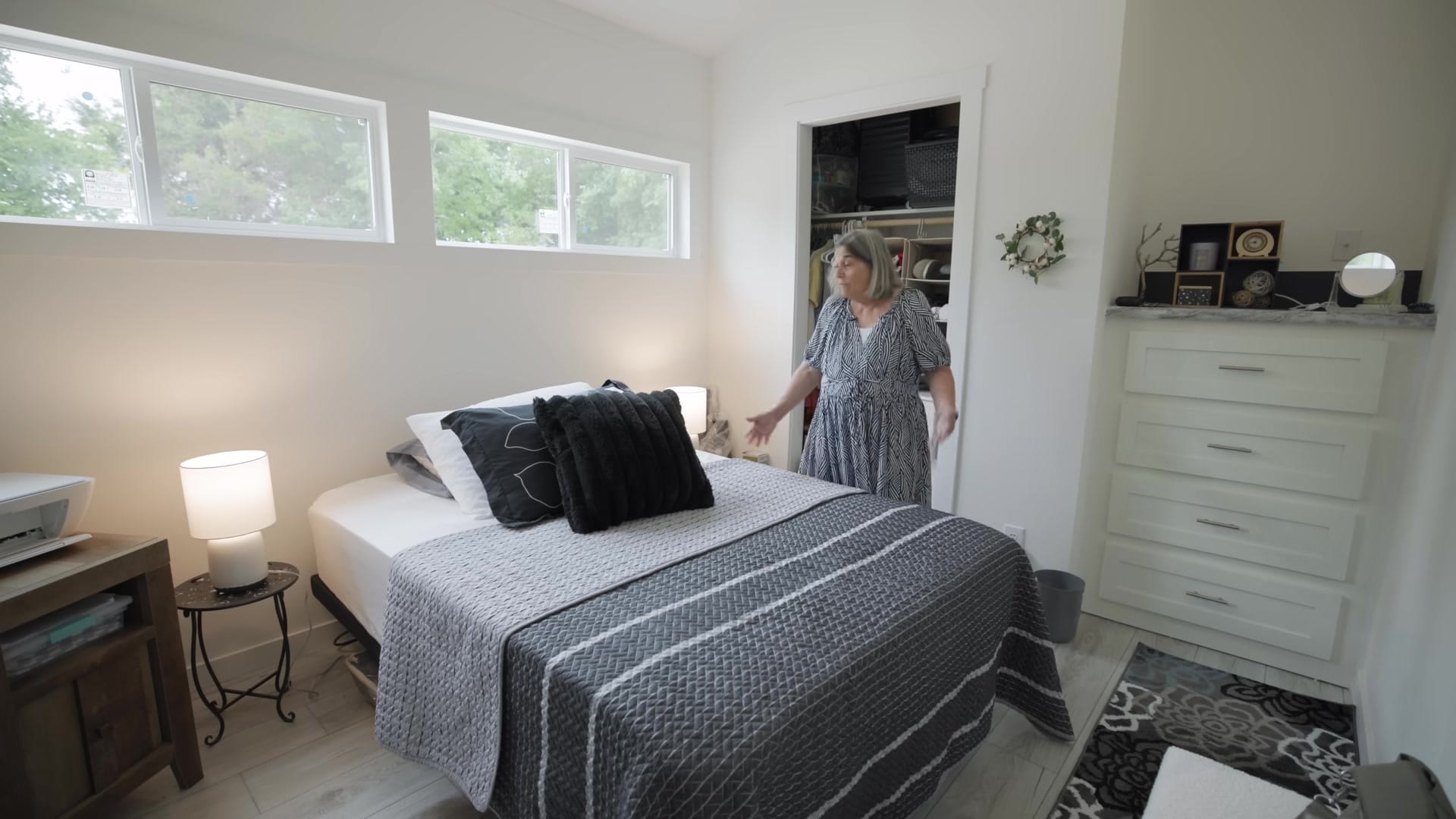 Screenshot at 00:16:36