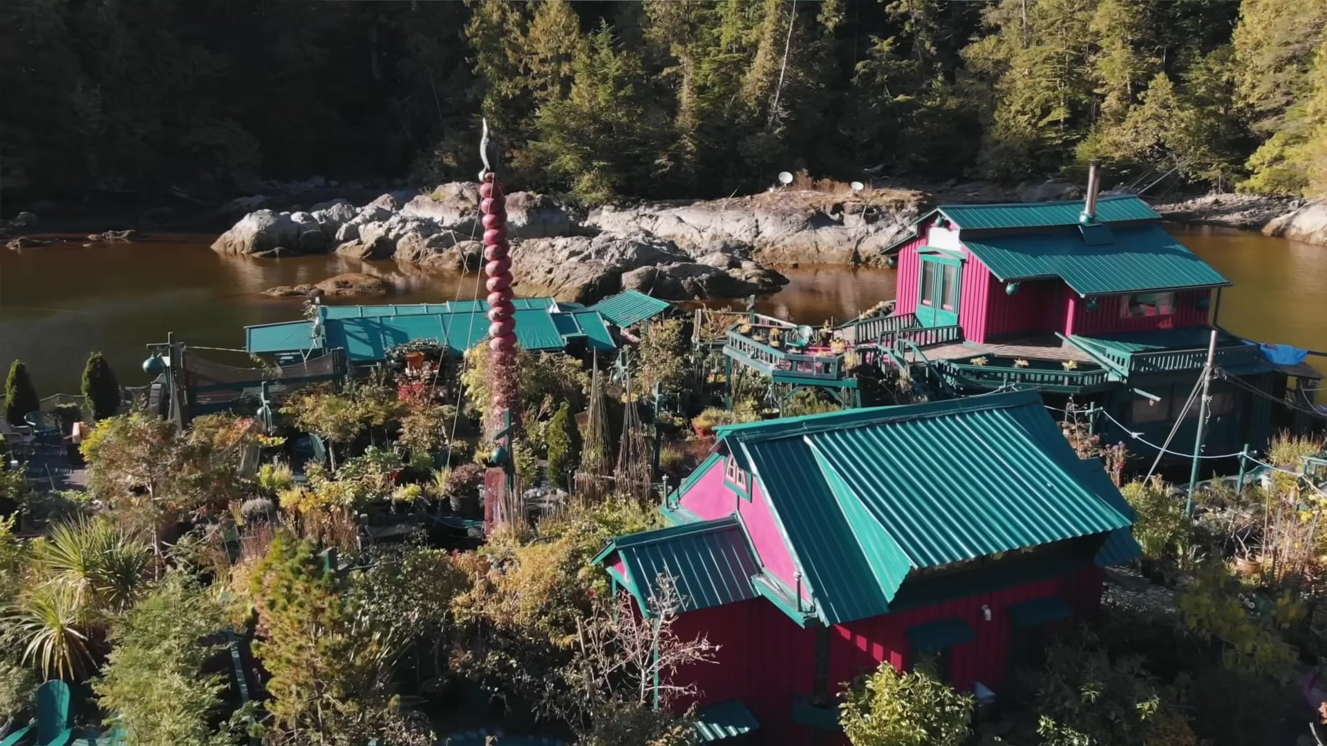 Screenshot at 00:10:22