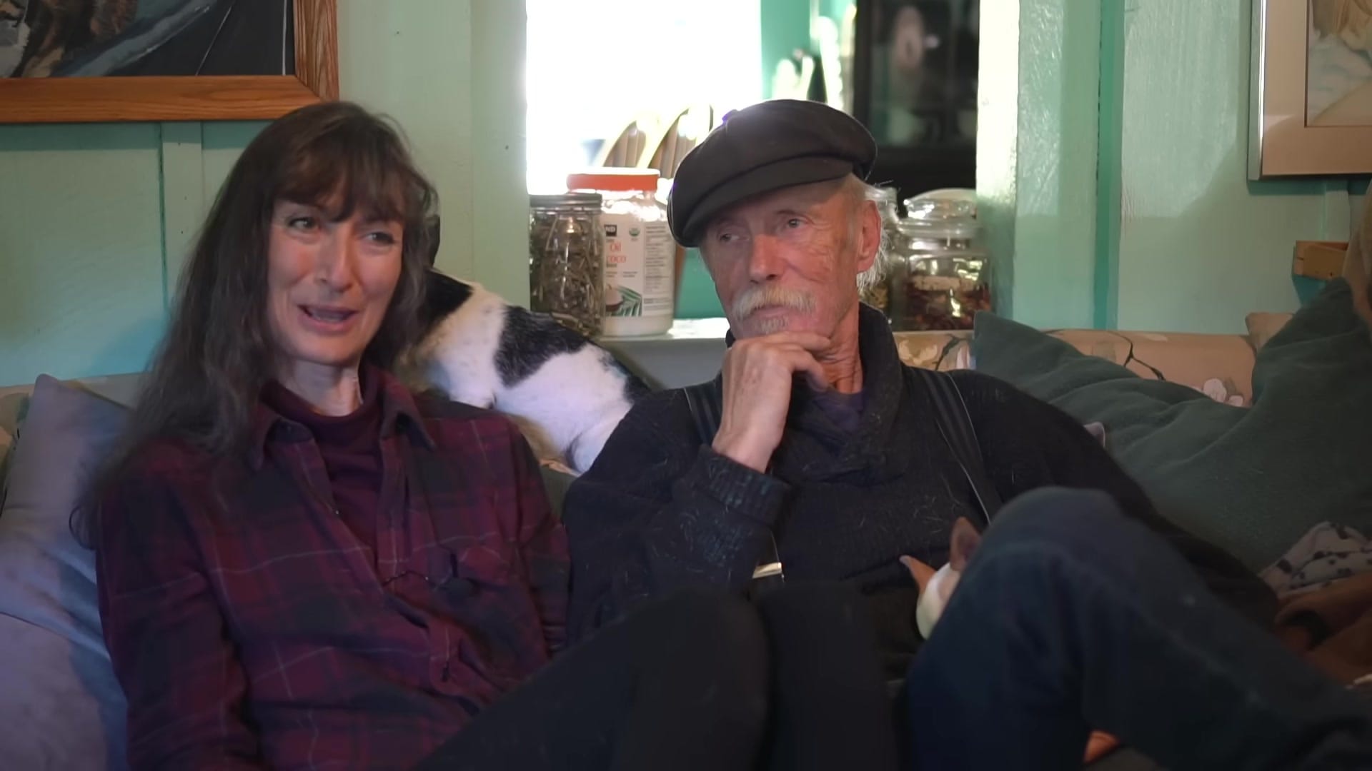 Screenshot at 00:02:21