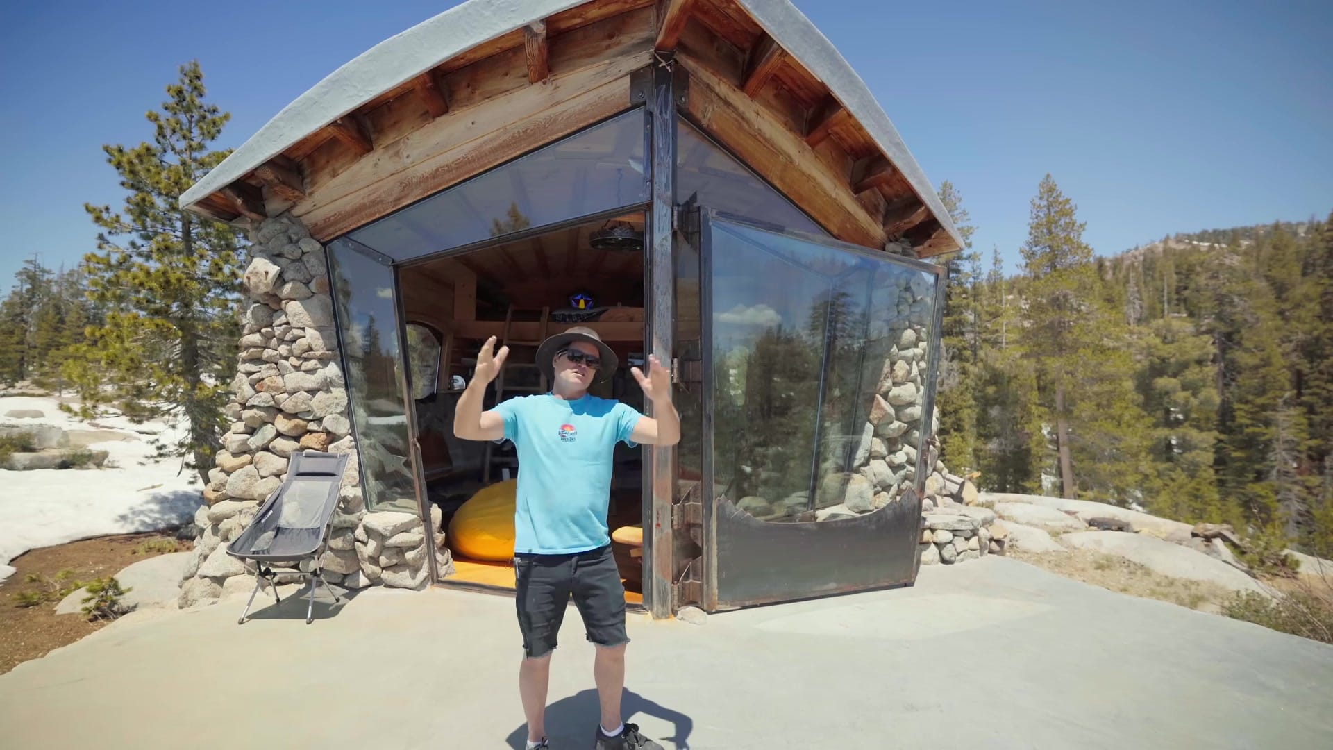 Screenshot at 00:21:11