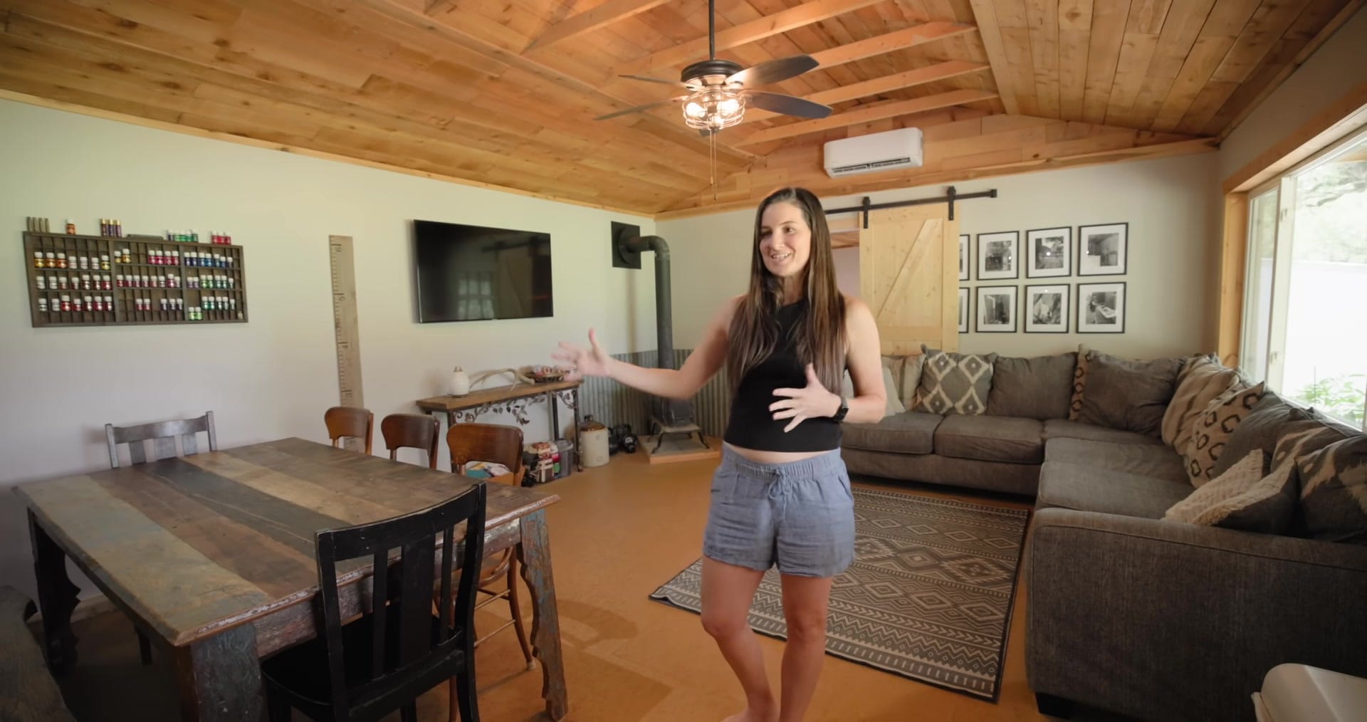 Screenshot at 00:05:00