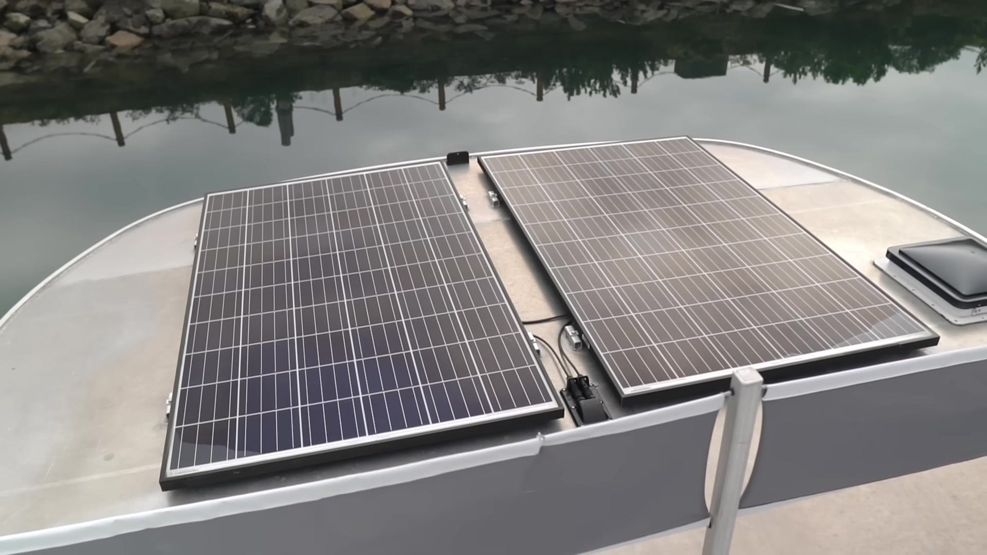 Screenshot at 00:12:02