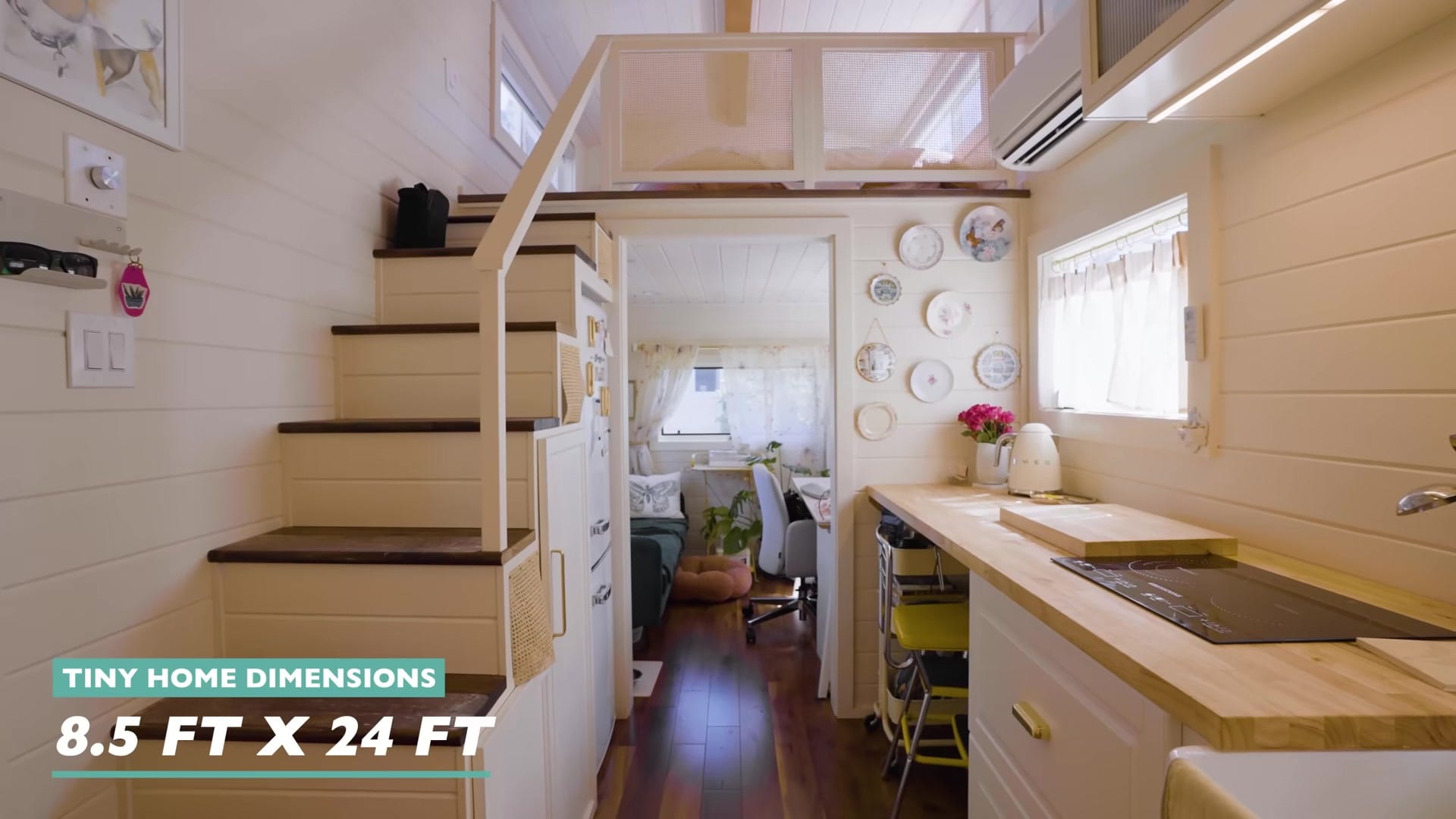 Screenshot at 00:00:26