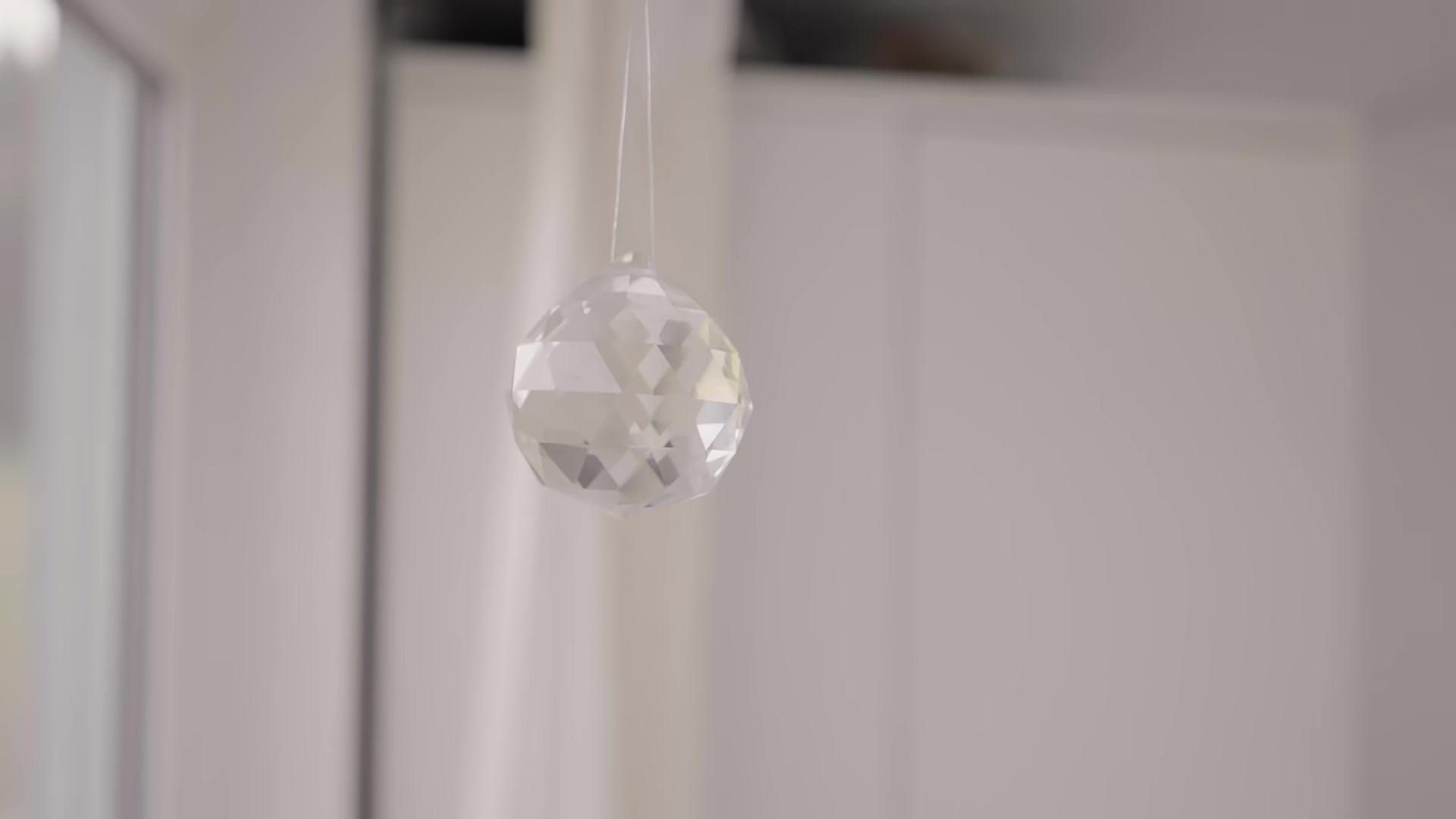 Screenshot at 00:14:32