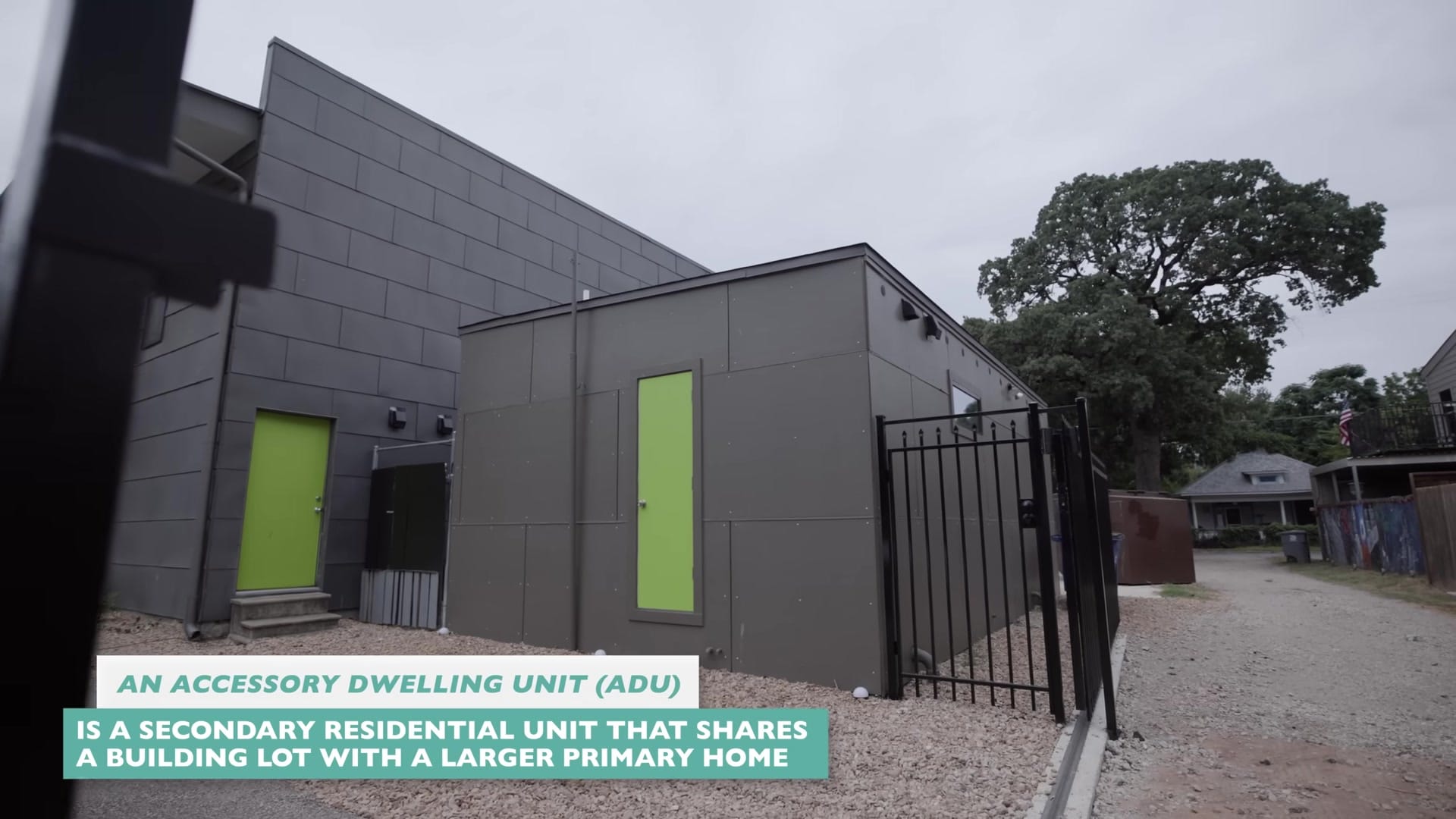 Screenshot at 00:00:15