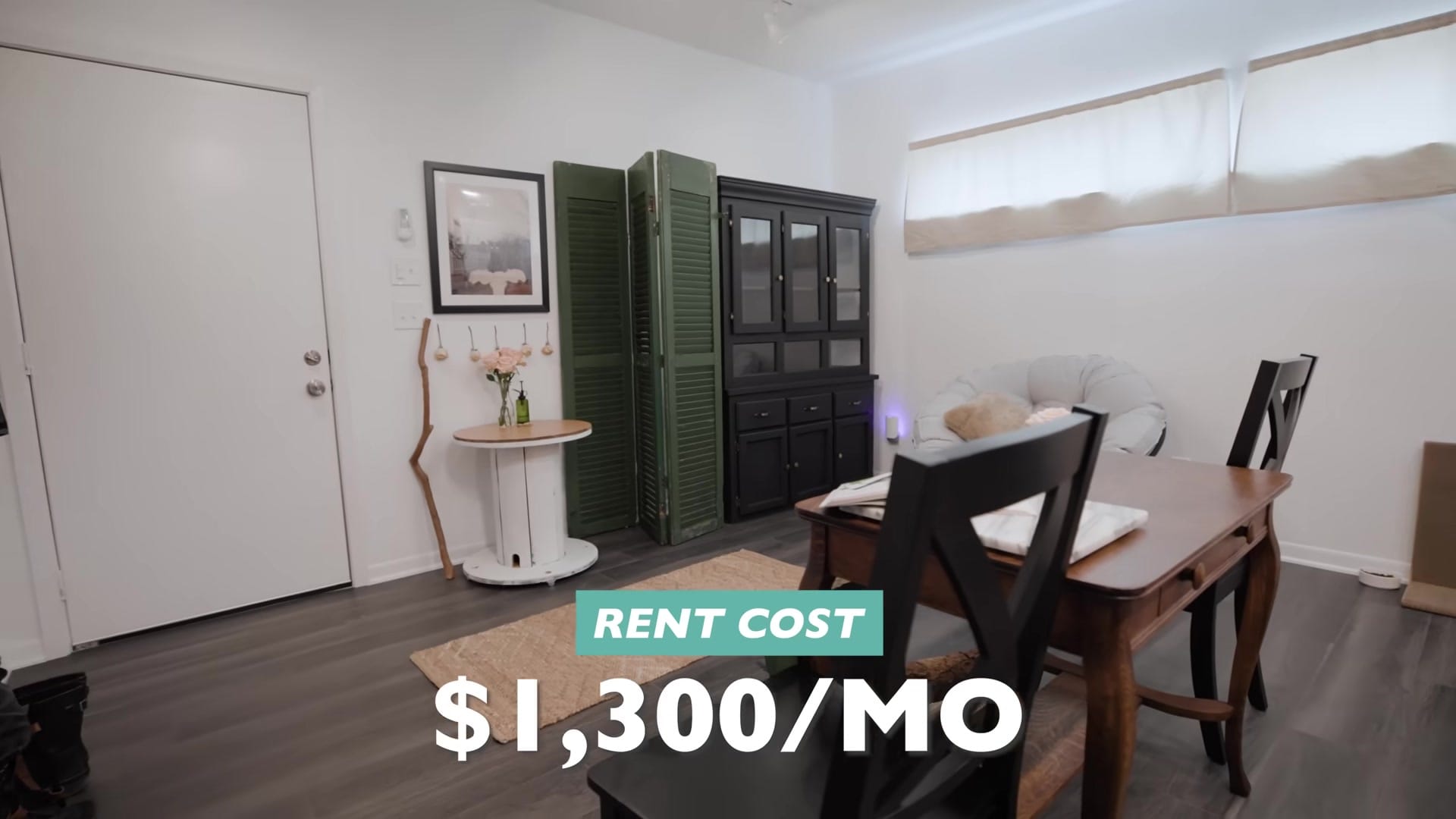 Screenshot at 00:00:46