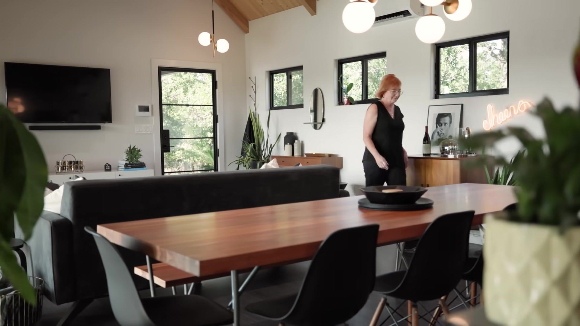 Screenshot at 00:09:06