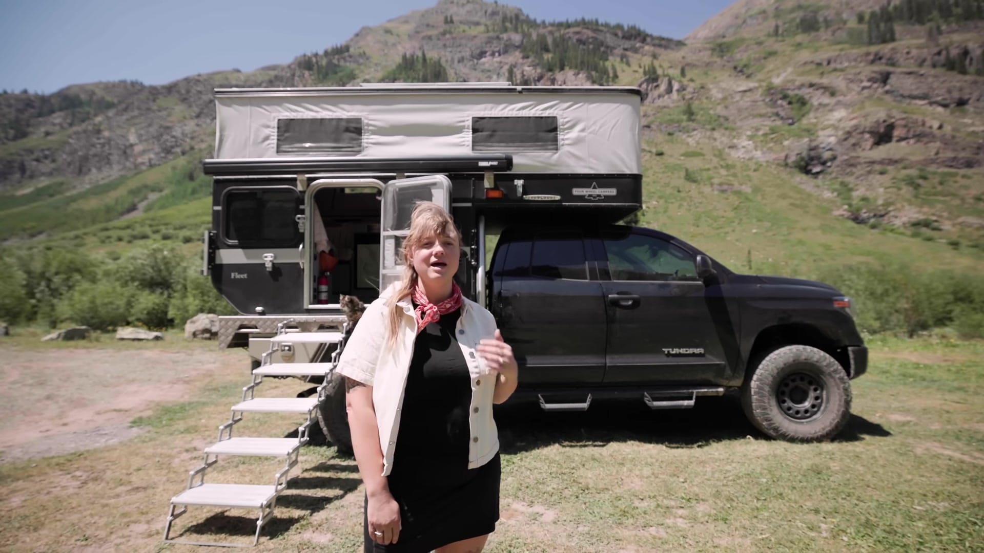 Screenshot at 00:12:42