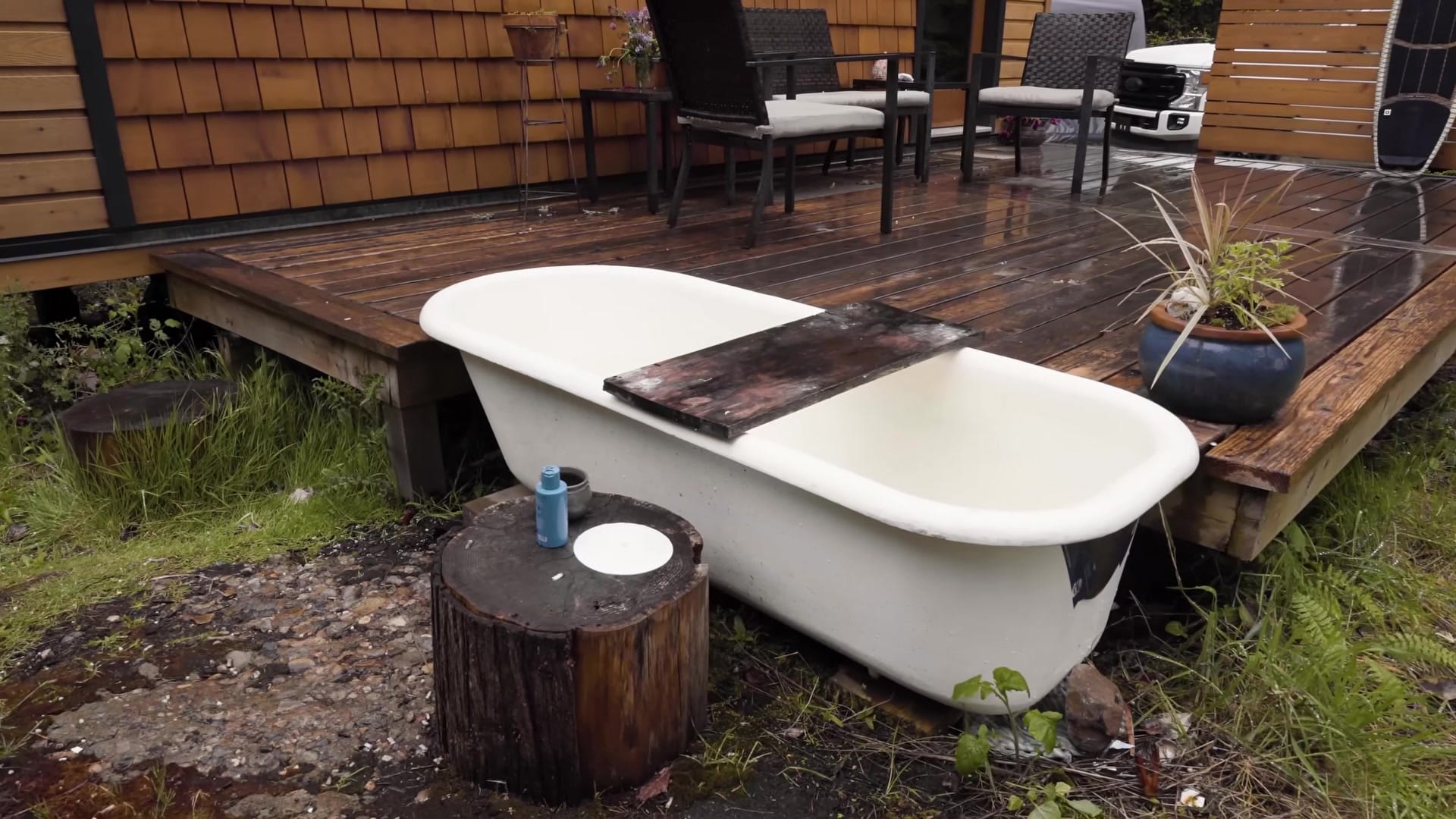 Screenshot at 00:10:50