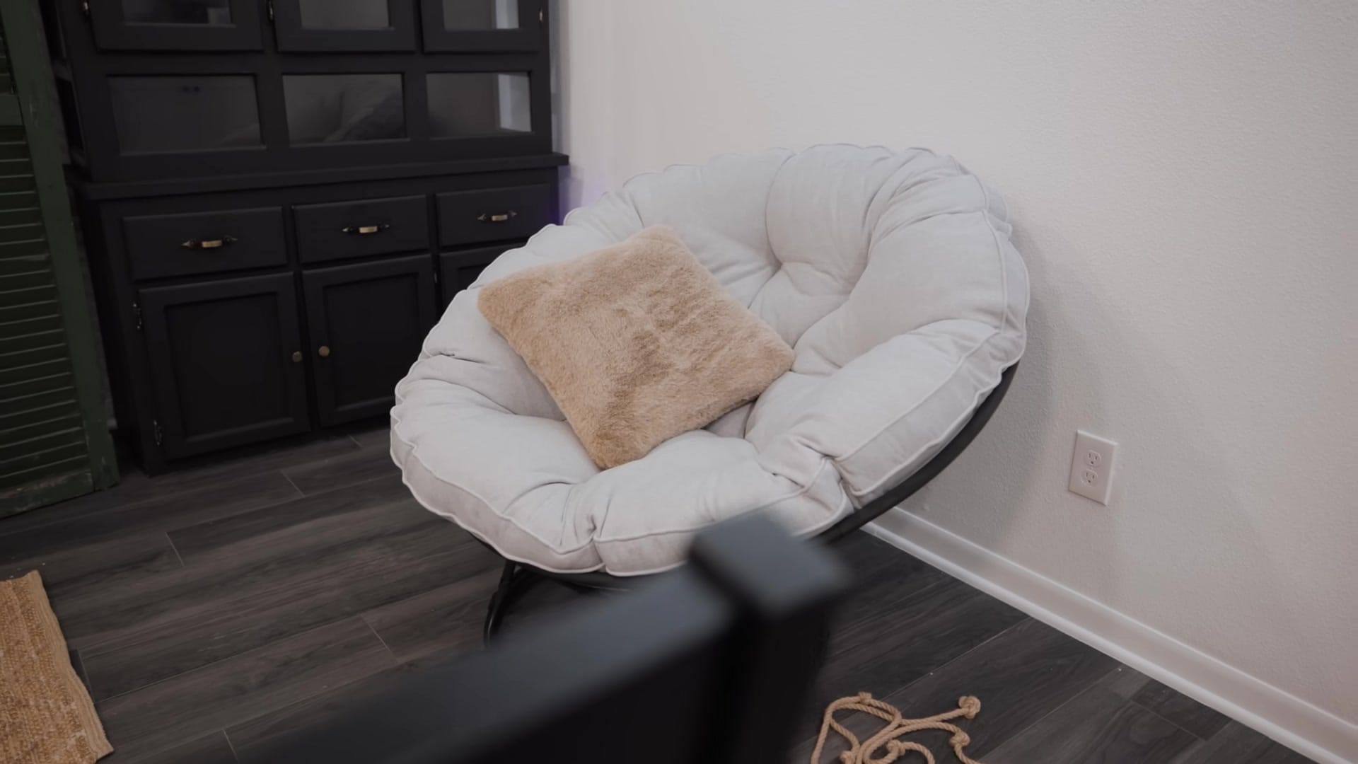 Screenshot at 00:06:40