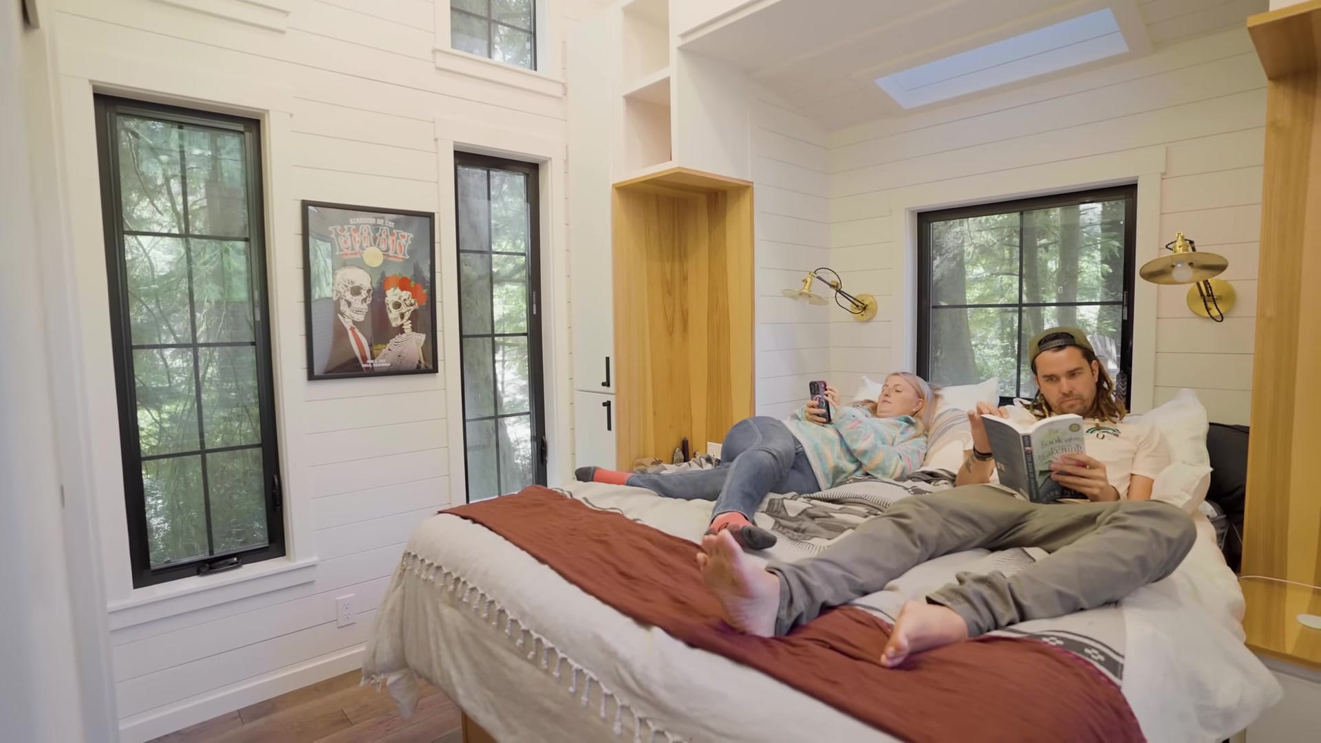 Screenshot at 00:14:13