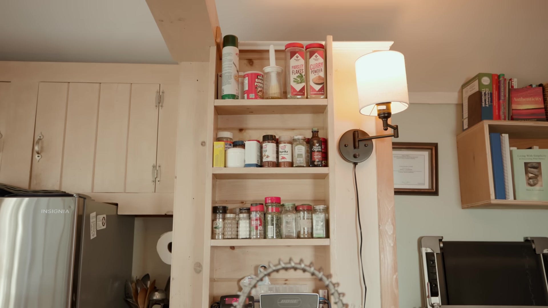 Screenshot at 00:02:15