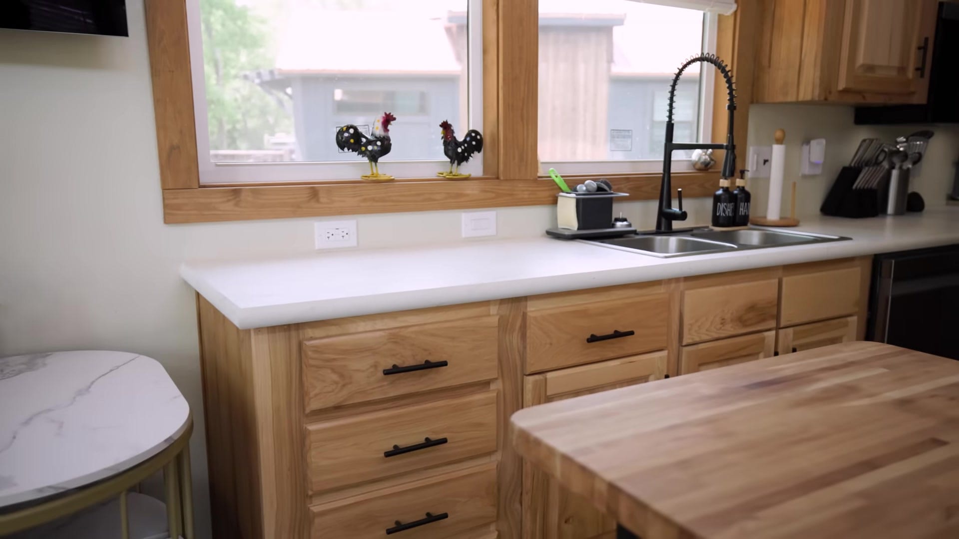 Screenshot at 00:03:50